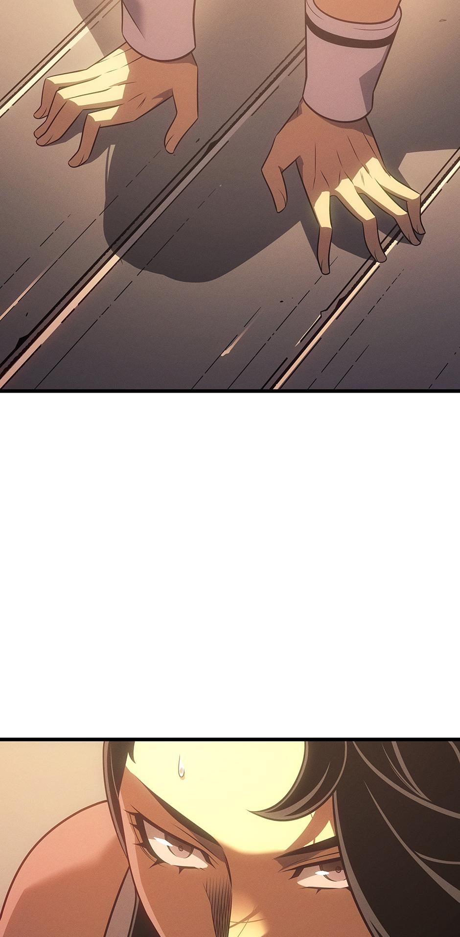 The Archmage Returns After 4000 Years Chapter 214 — page 25