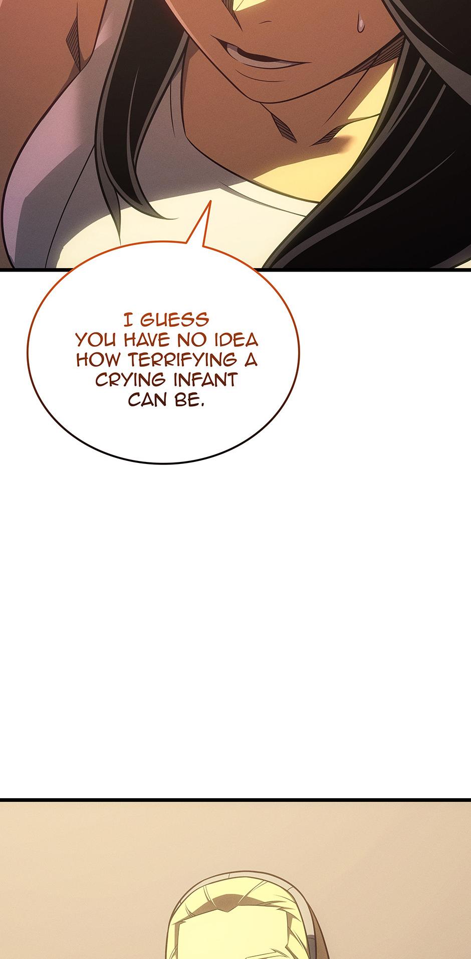 The Archmage Returns After 4000 Years Chapter 214 — page 26