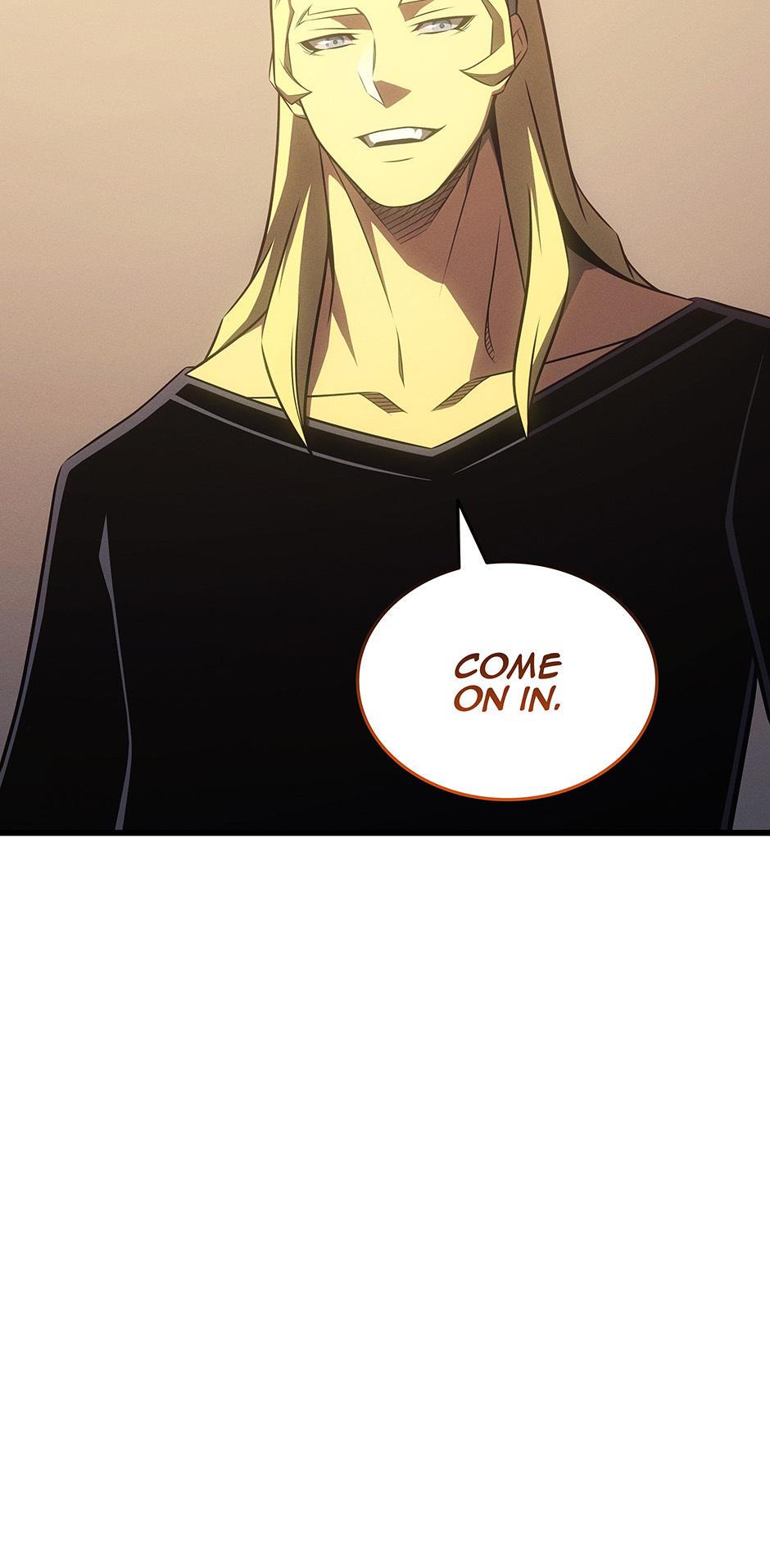 The Archmage Returns After 4000 Years Chapter 214 — page 27