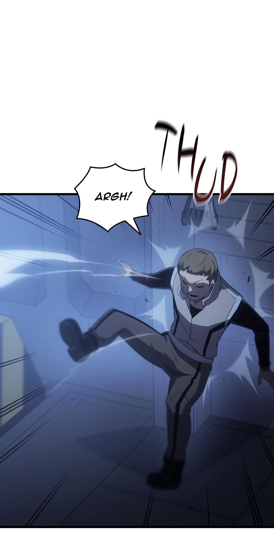 The Archmage Returns After 4000 Years Chapter 214 — page 28