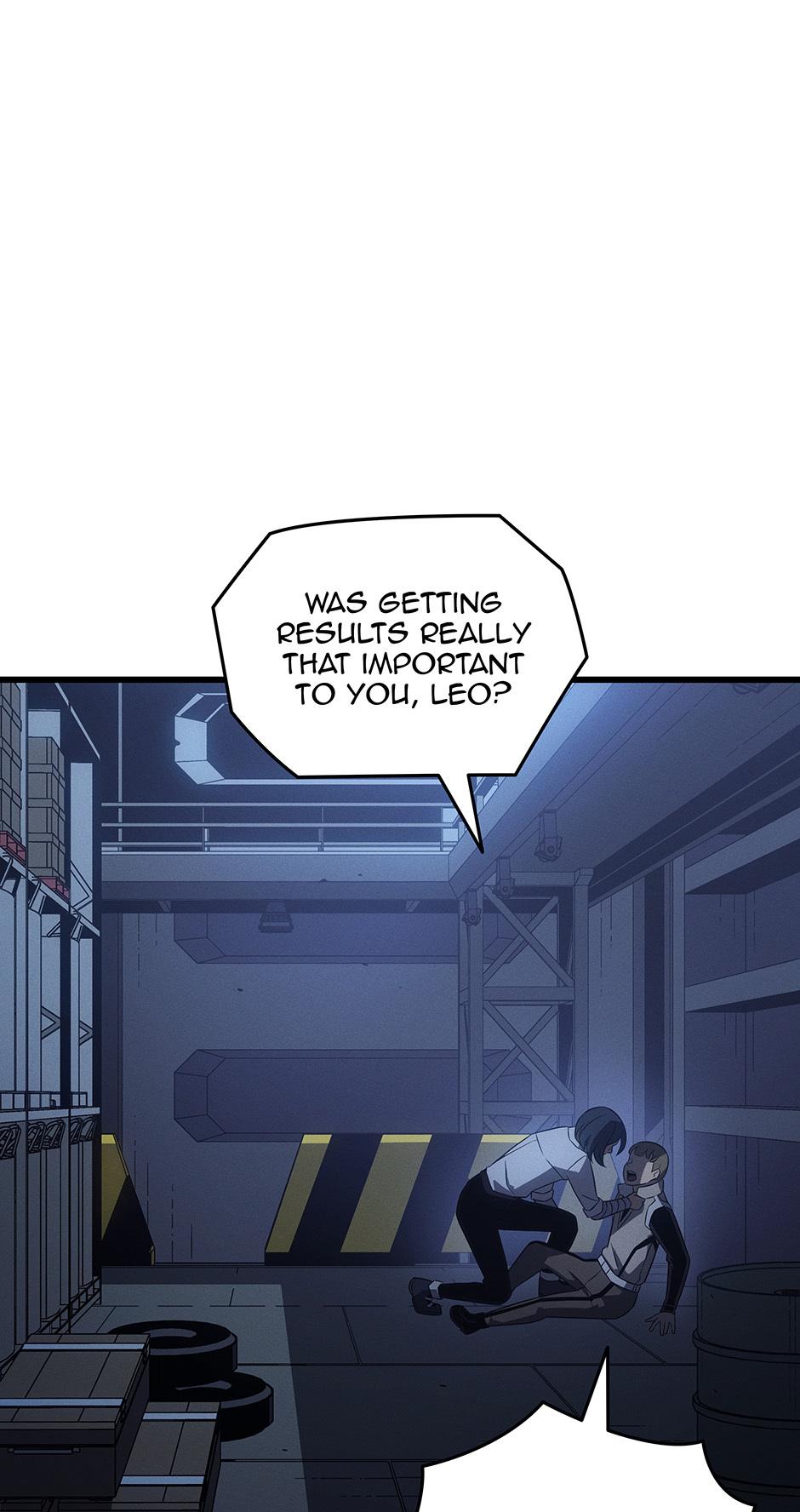The Archmage Returns After 4000 Years Chapter 214 — page 29