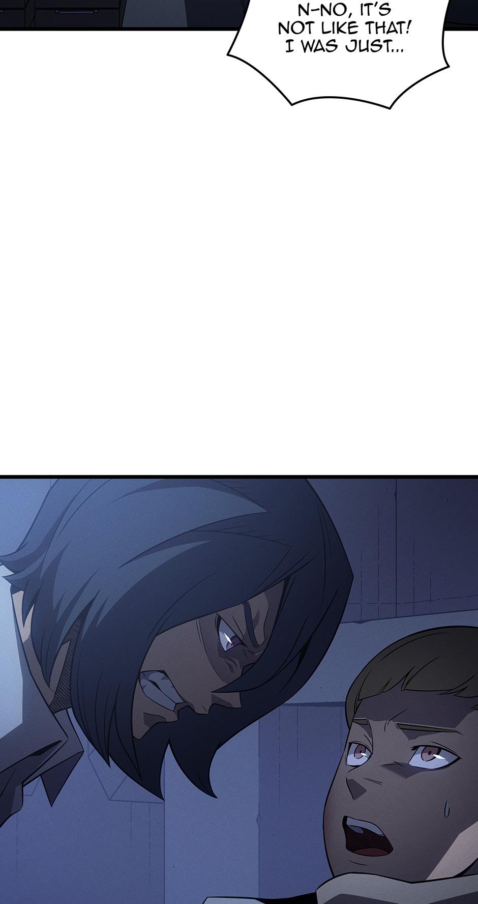The Archmage Returns After 4000 Years Chapter 214 — page 30