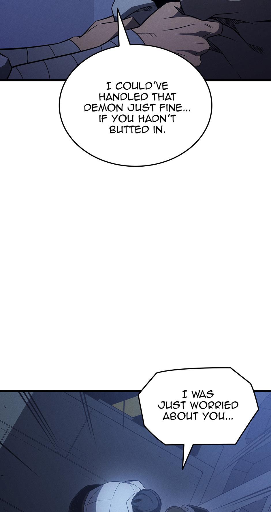 The Archmage Returns After 4000 Years Chapter 214 — page 31