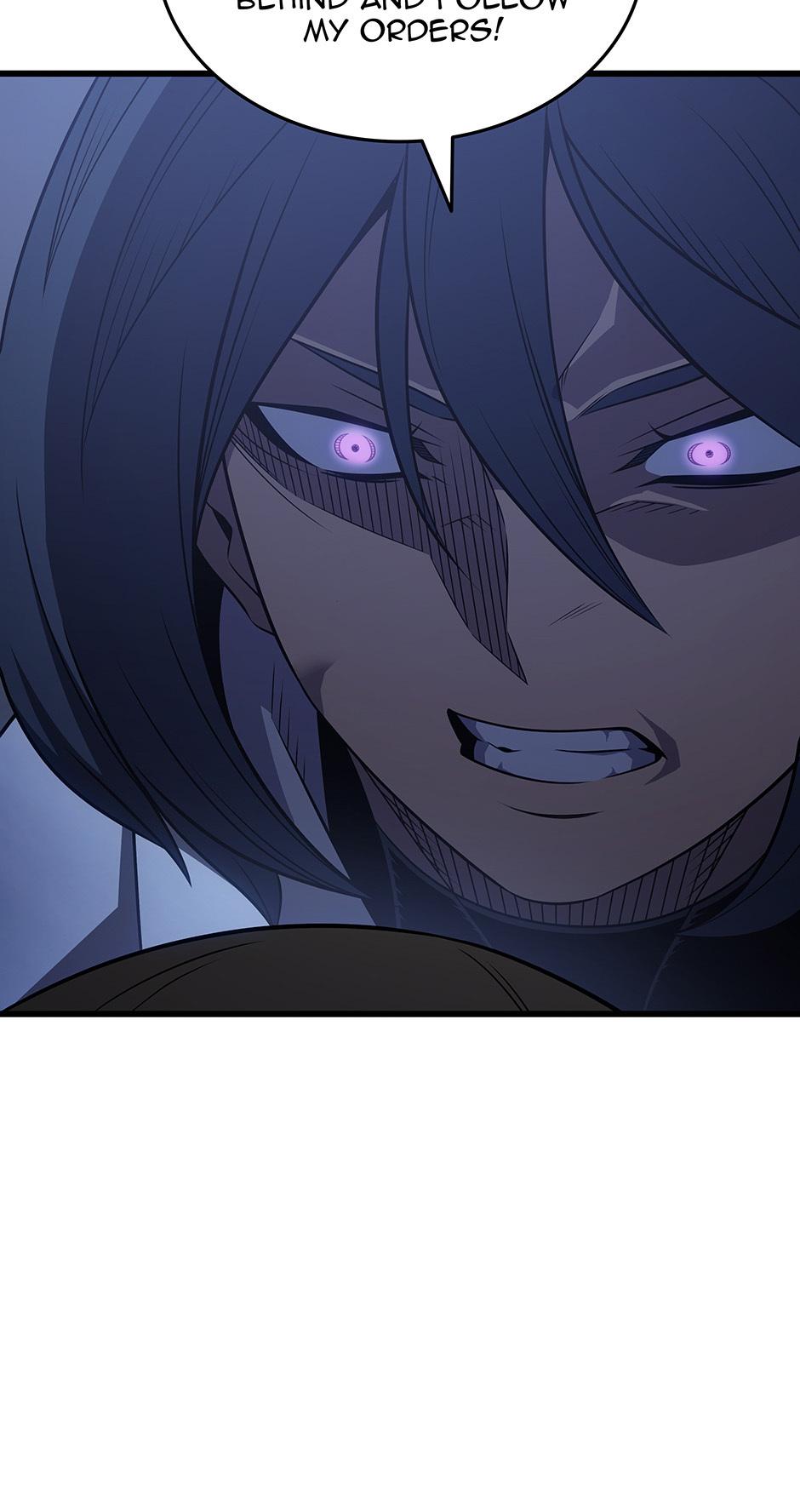 The Archmage Returns After 4000 Years Chapter 214 — page 33