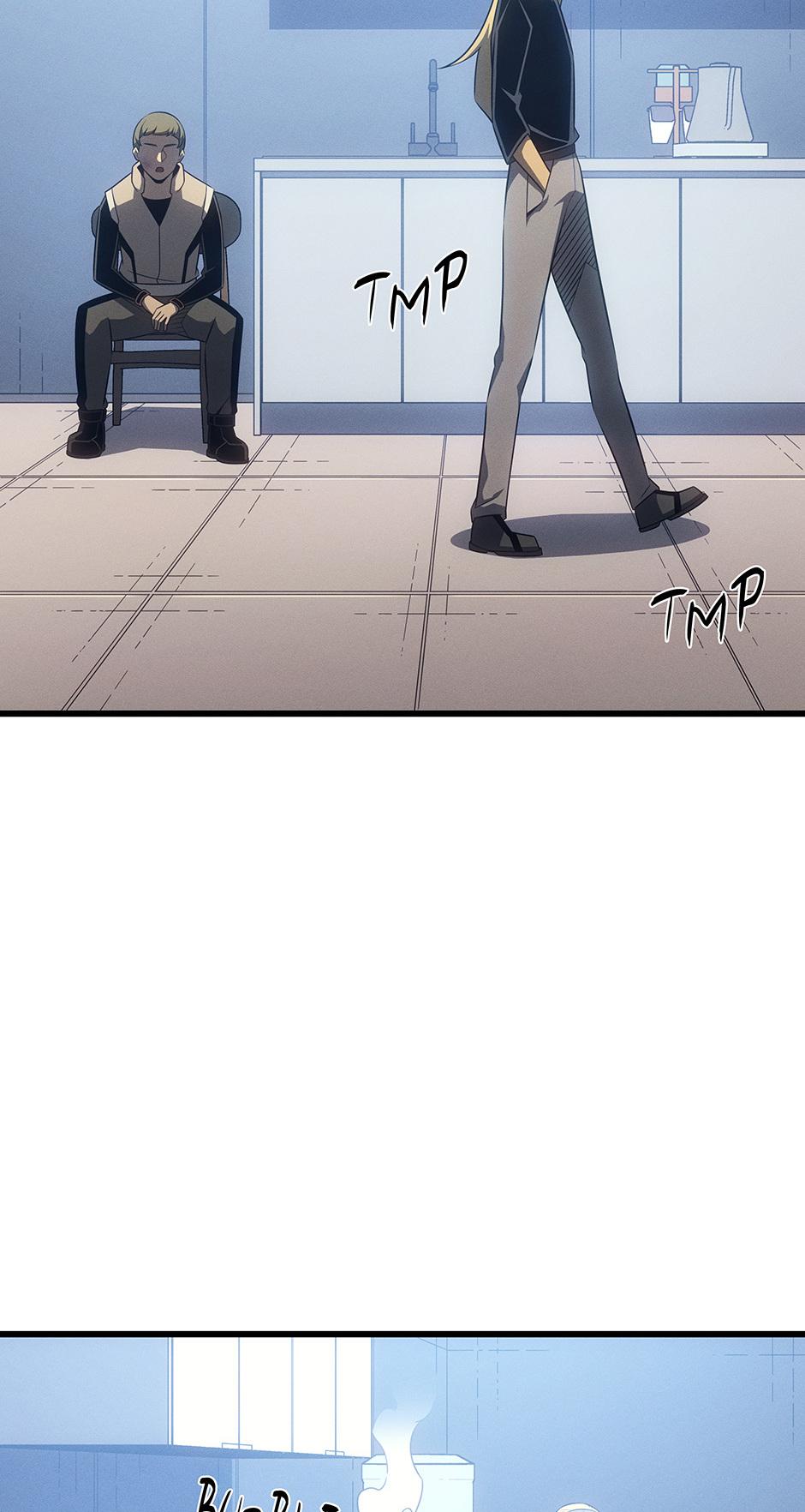 The Archmage Returns After 4000 Years Chapter 214 — page 44