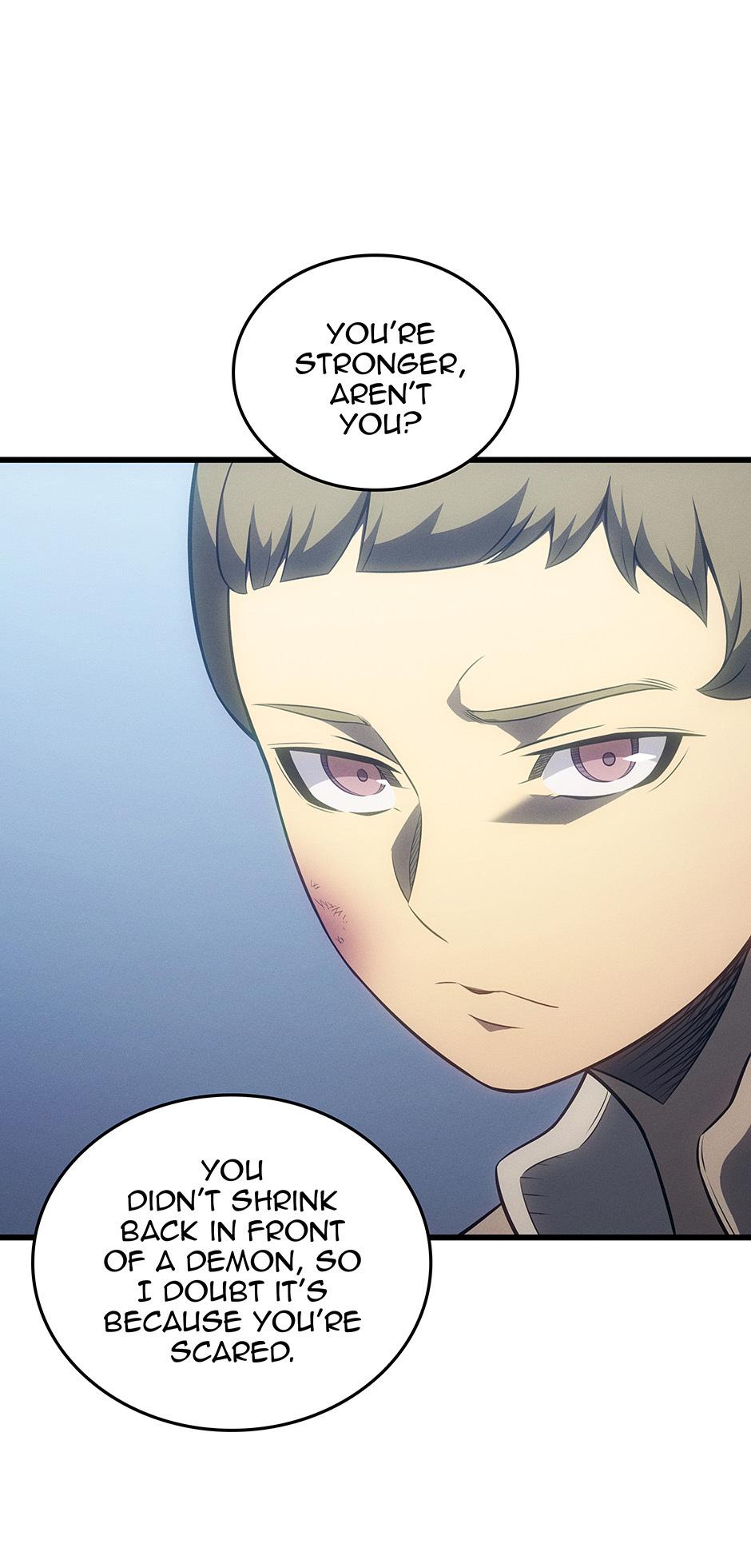 The Archmage Returns After 4000 Years Chapter 214 — page 47