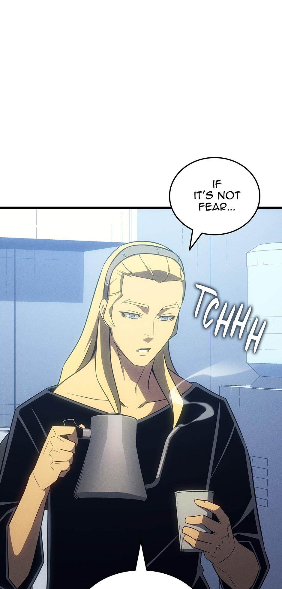 The Archmage Returns After 4000 Years Chapter 214 — page 48