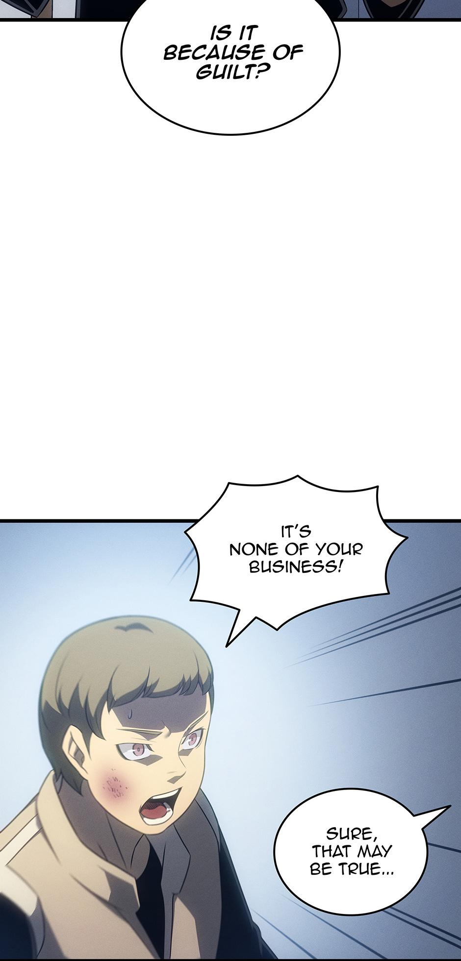 The Archmage Returns After 4000 Years Chapter 214 — page 49