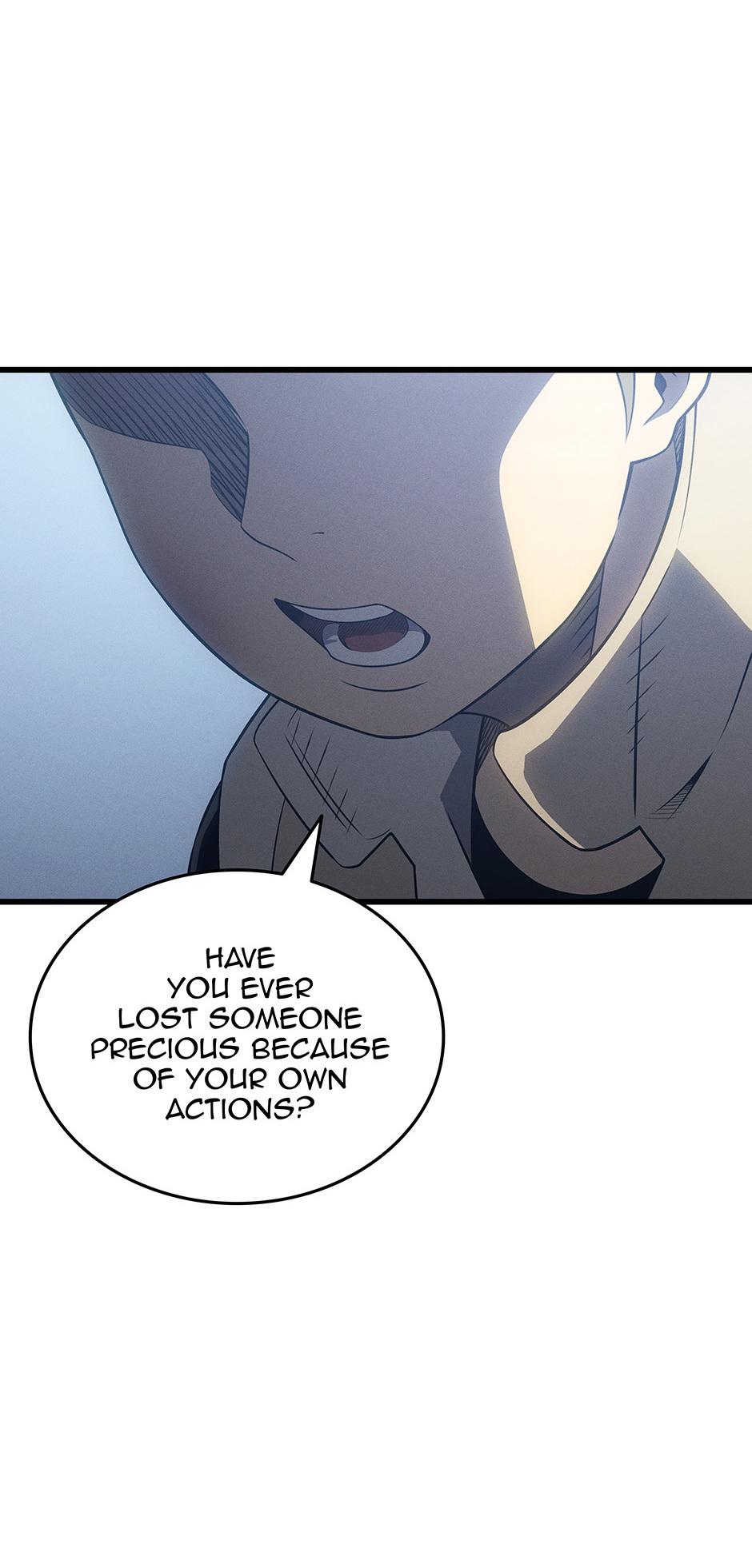 The Archmage Returns After 4000 Years Chapter 214 — page 51