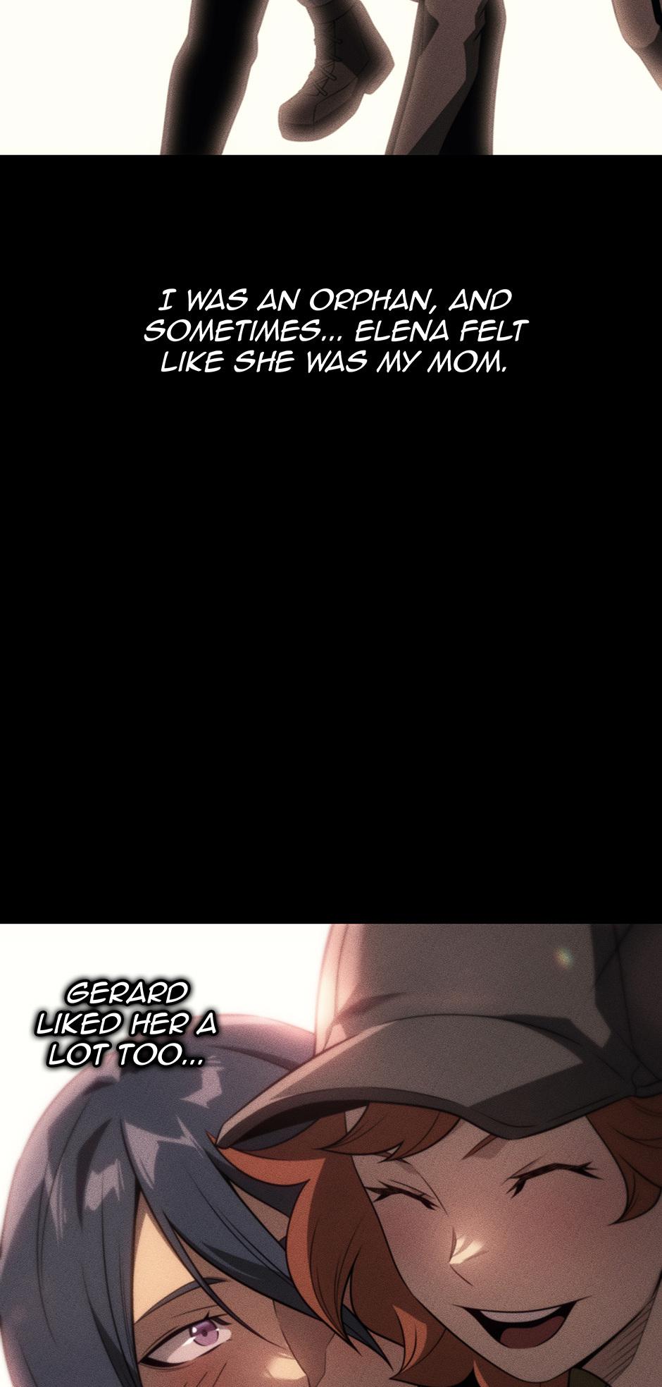 The Archmage Returns After 4000 Years Chapter 214 — page 54