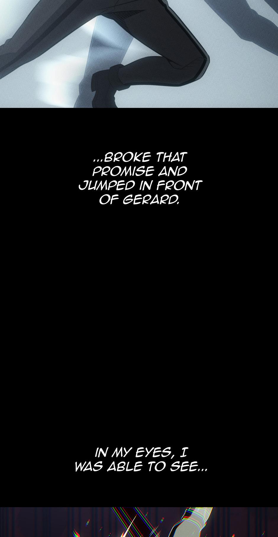 The Archmage Returns After 4000 Years Chapter 214 — page 60