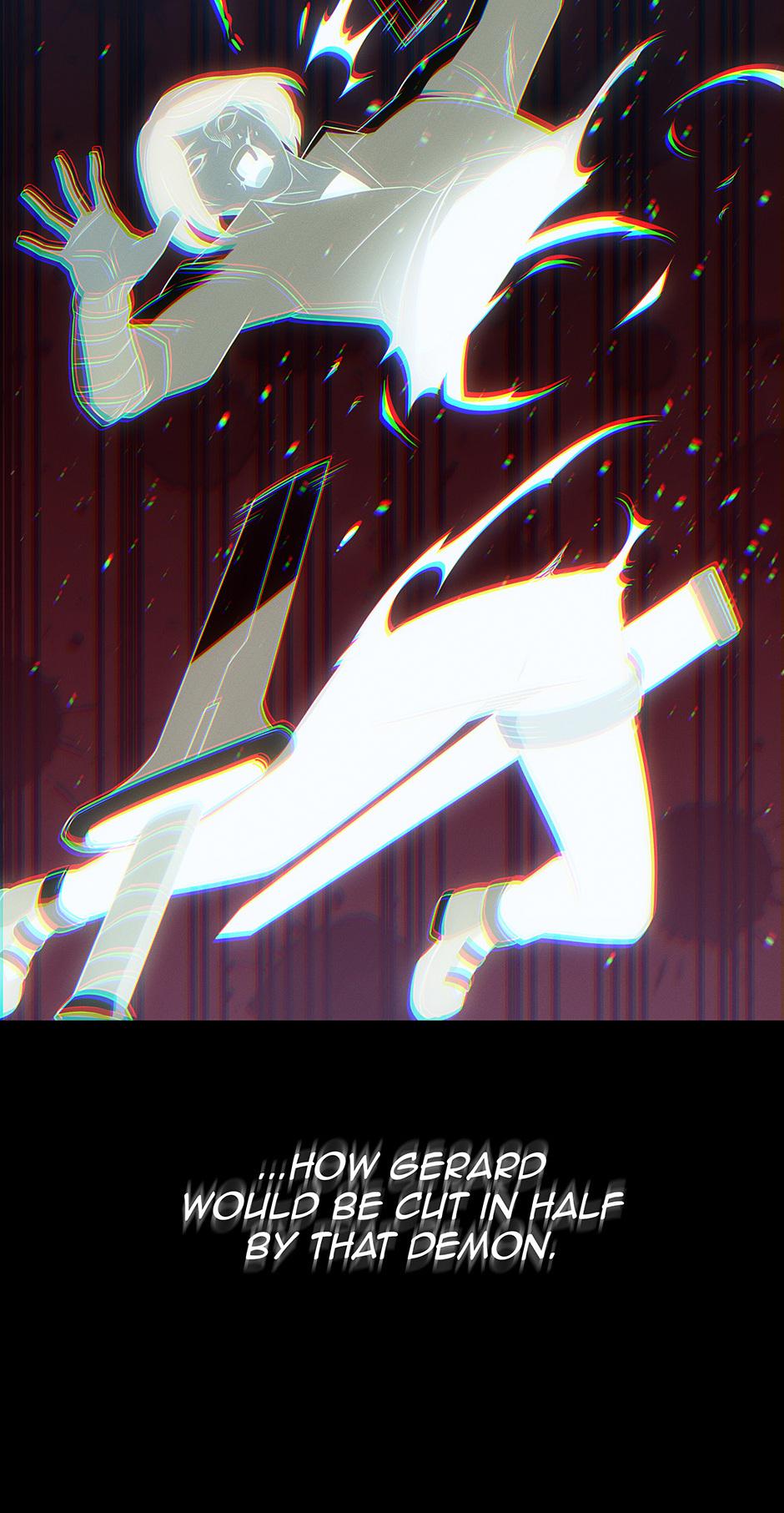 The Archmage Returns After 4000 Years Chapter 214 — page 61
