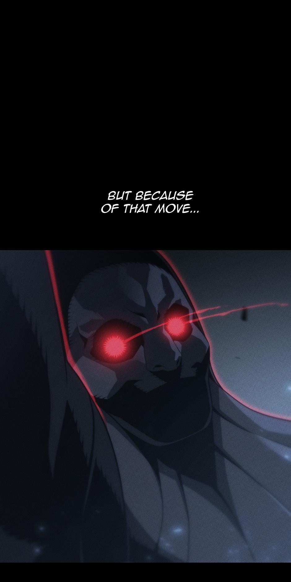 The Archmage Returns After 4000 Years Chapter 214 — page 63