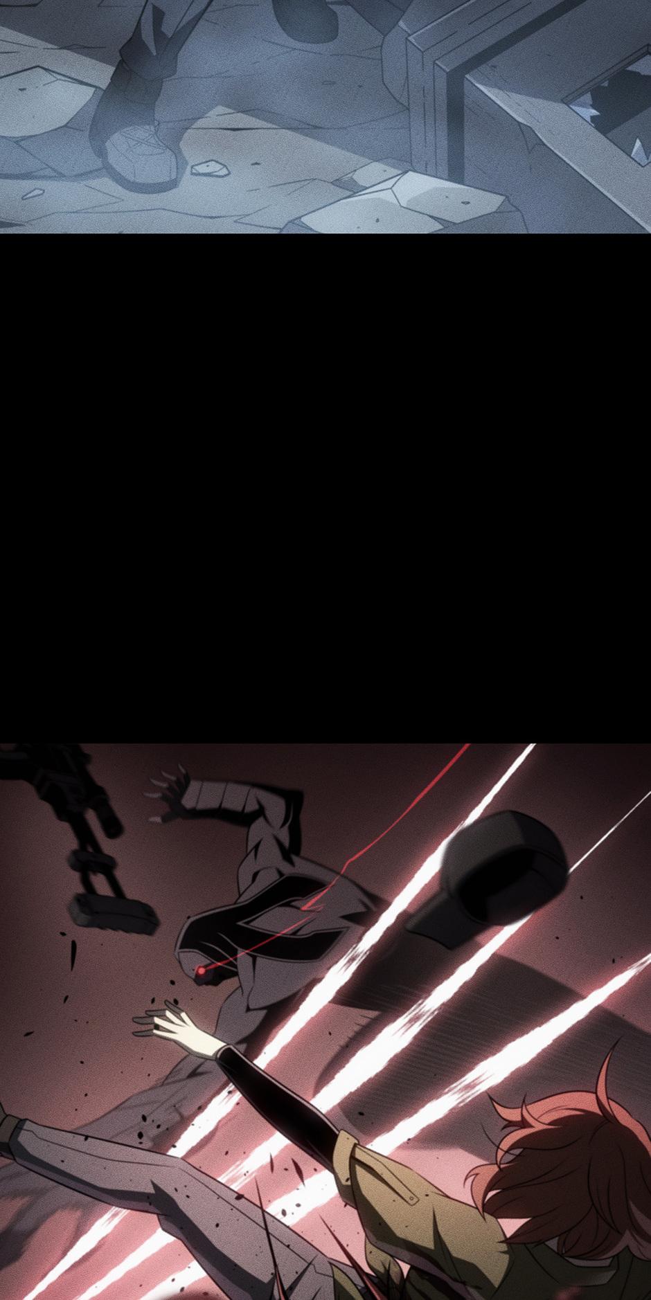 The Archmage Returns After 4000 Years Chapter 214 — page 65