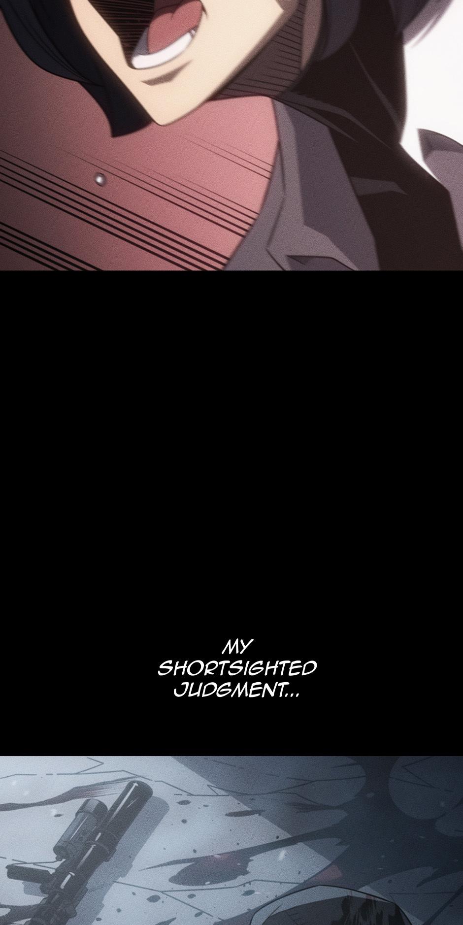 The Archmage Returns After 4000 Years Chapter 214 — page 67