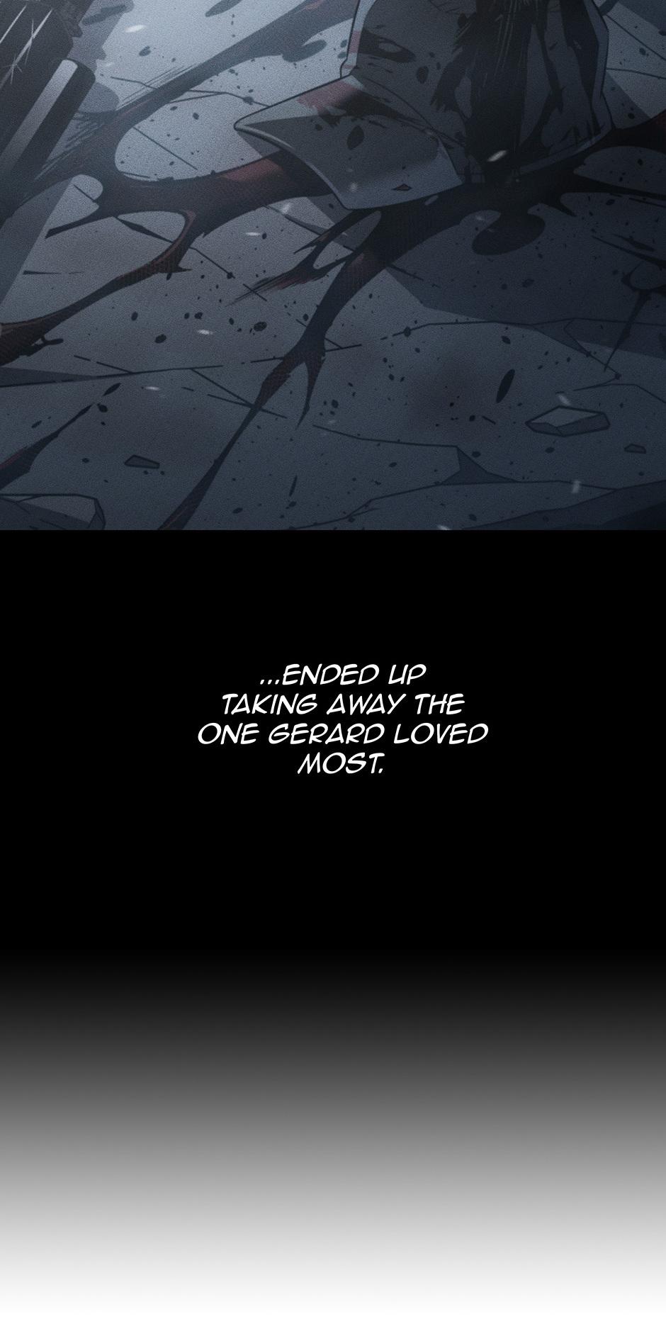 The Archmage Returns After 4000 Years Chapter 214 — page 68