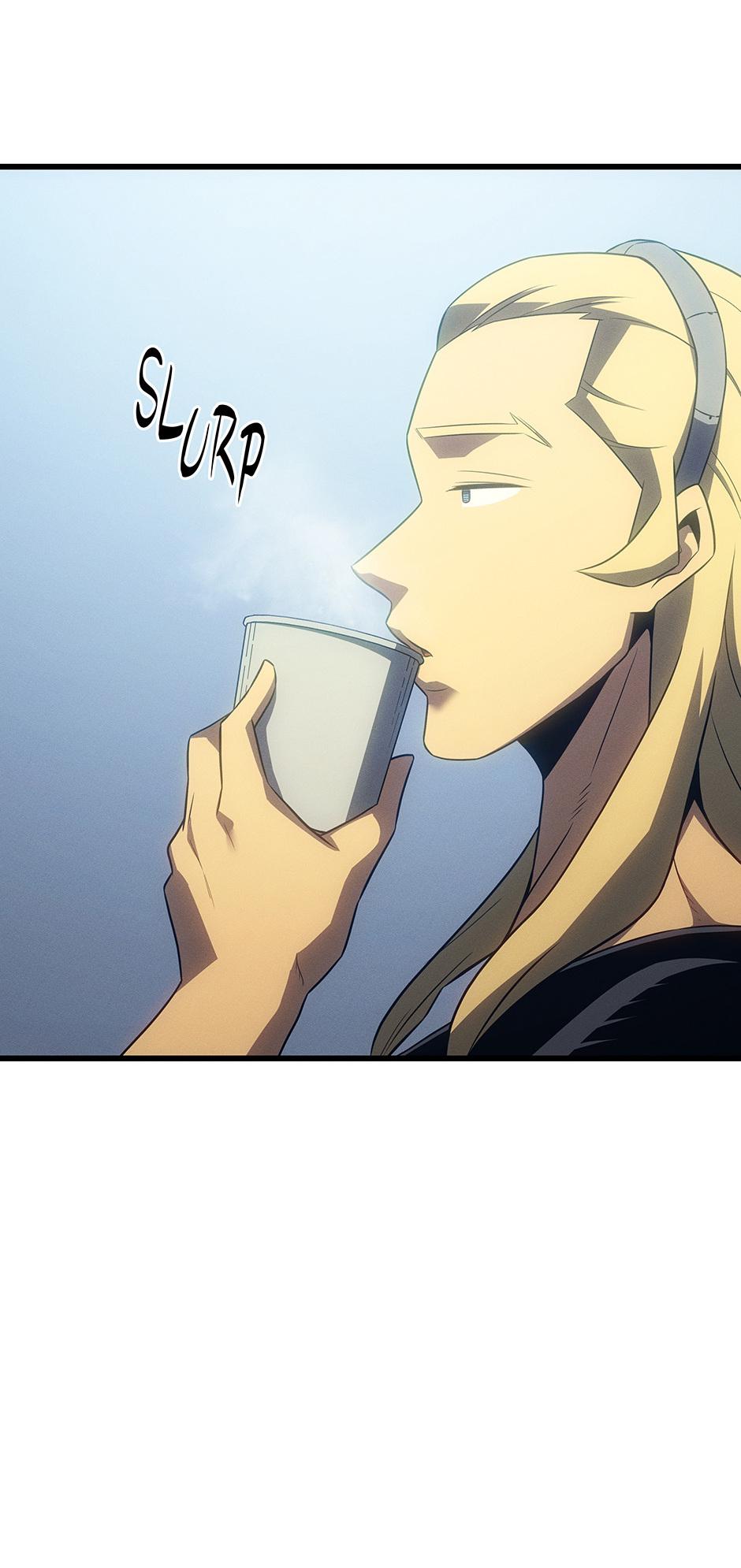The Archmage Returns After 4000 Years Chapter 214 — page 70