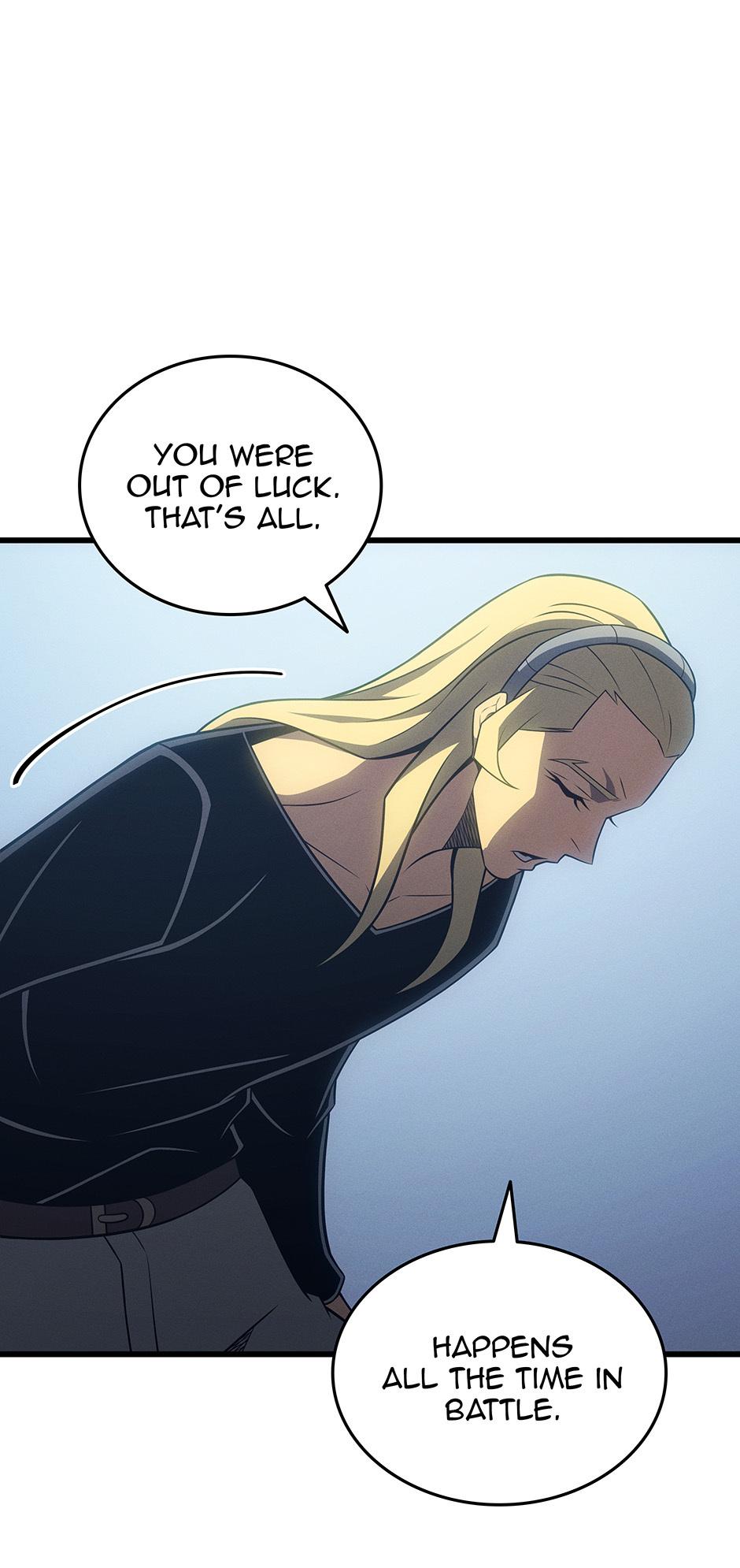The Archmage Returns After 4000 Years Chapter 214 — page 73