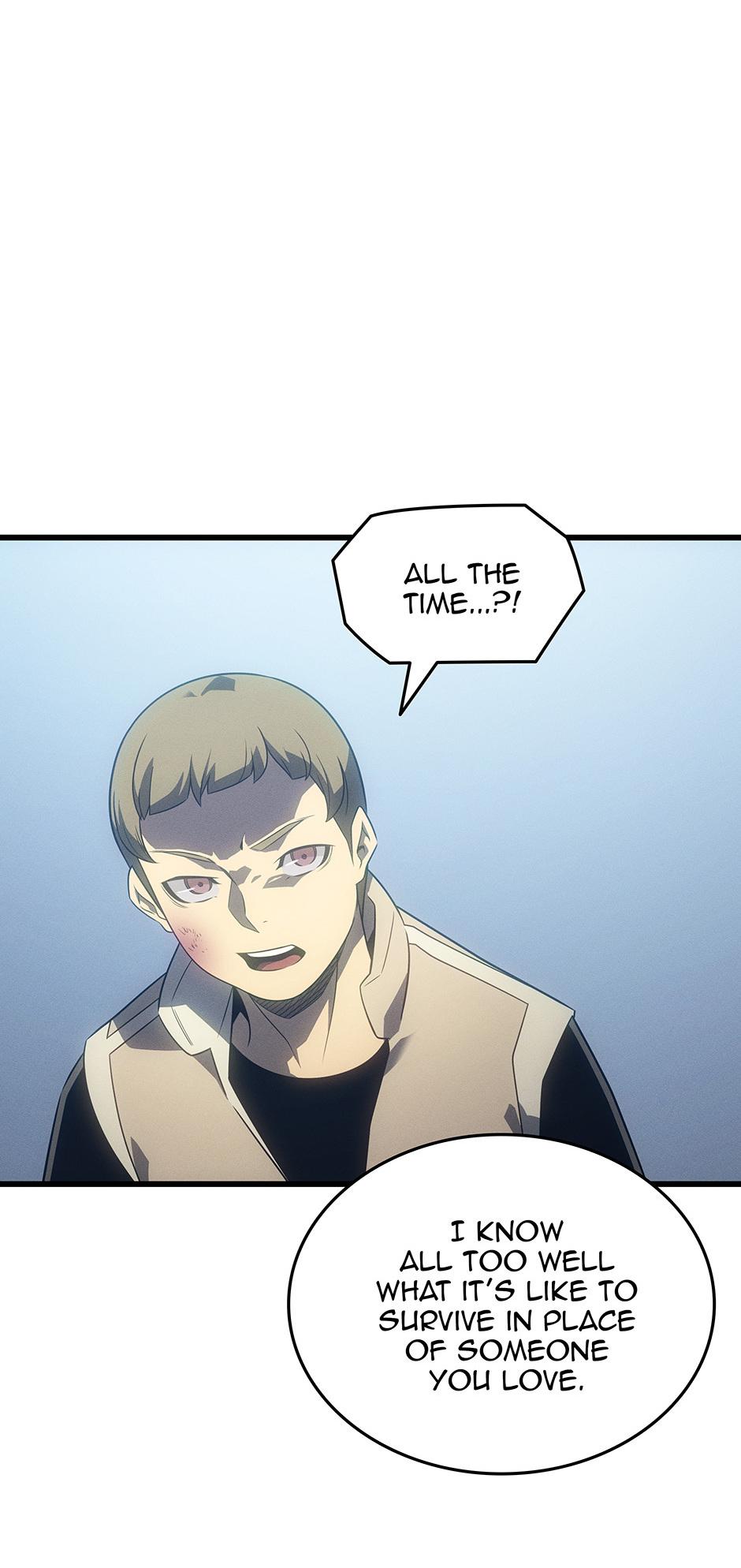 The Archmage Returns After 4000 Years Chapter 214 — page 74