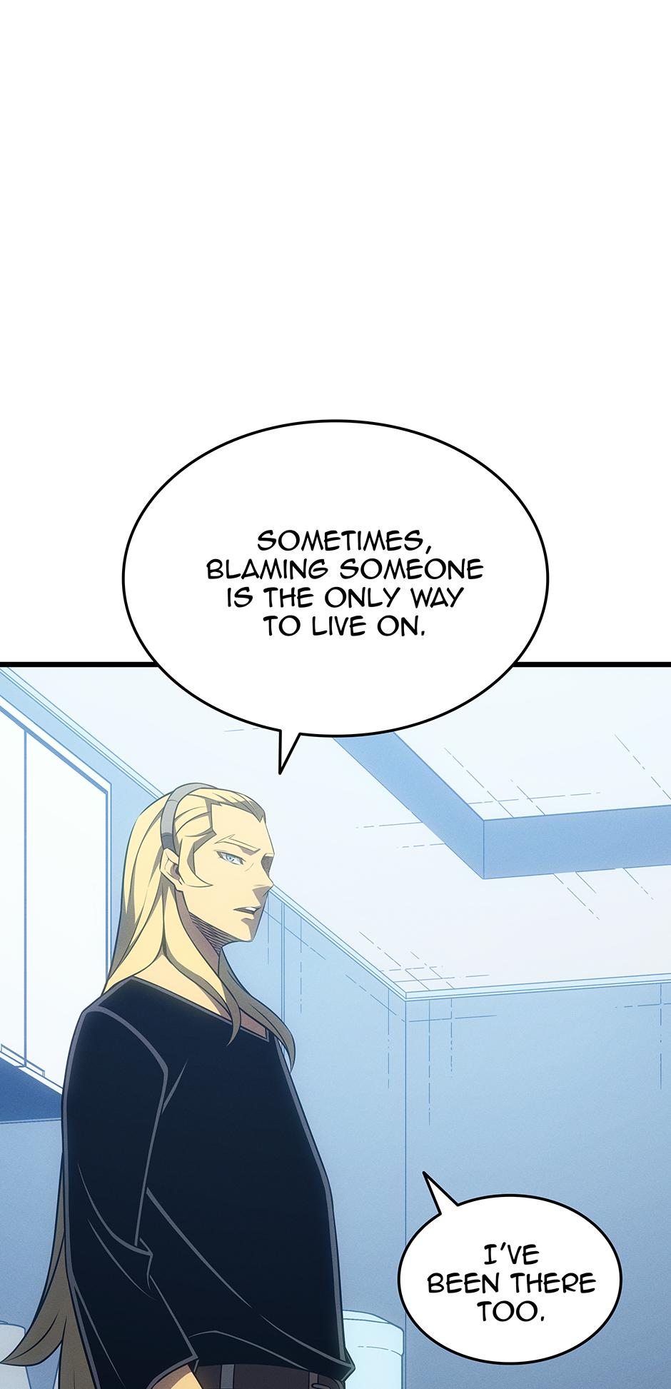 The Archmage Returns After 4000 Years Chapter 214 — page 75