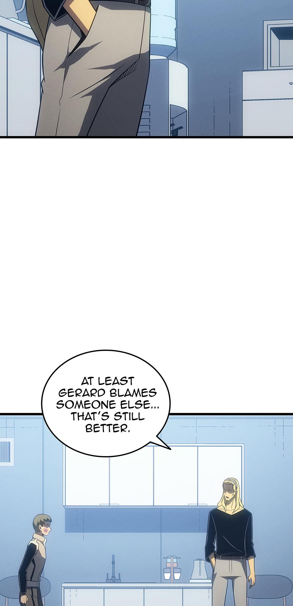 The Archmage Returns After 4000 Years Chapter 214 — page 76