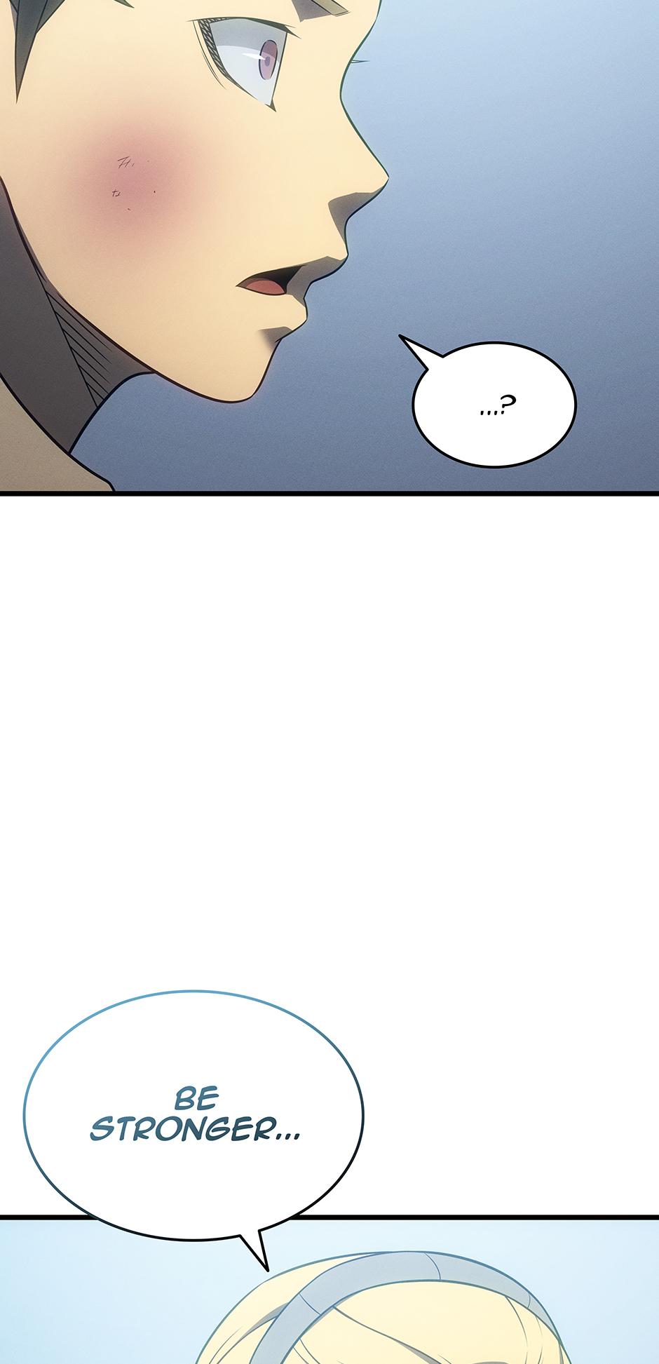 The Archmage Returns After 4000 Years Chapter 214 — page 78