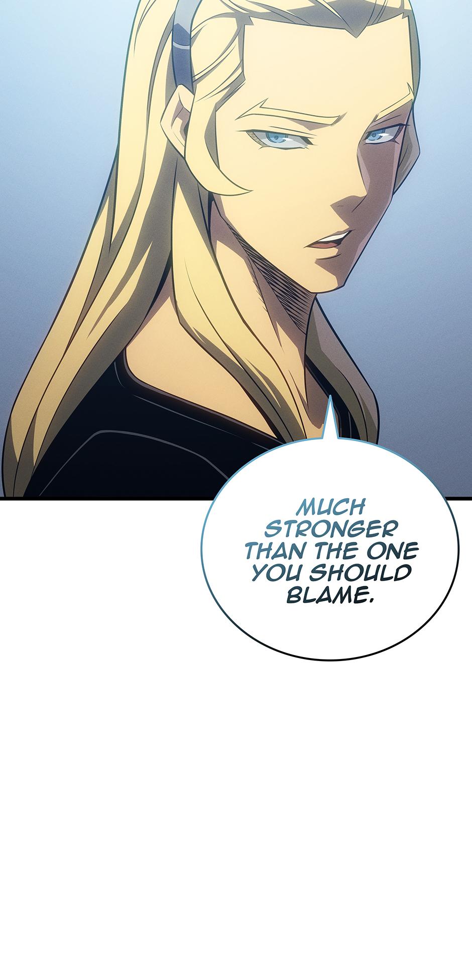 The Archmage Returns After 4000 Years Chapter 214 — page 79