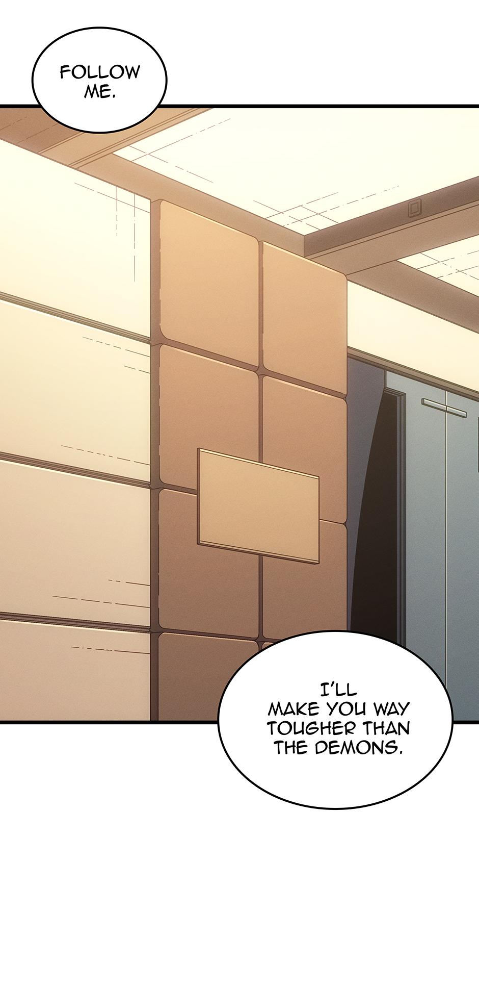 The Archmage Returns After 4000 Years Chapter 214 — page 80
