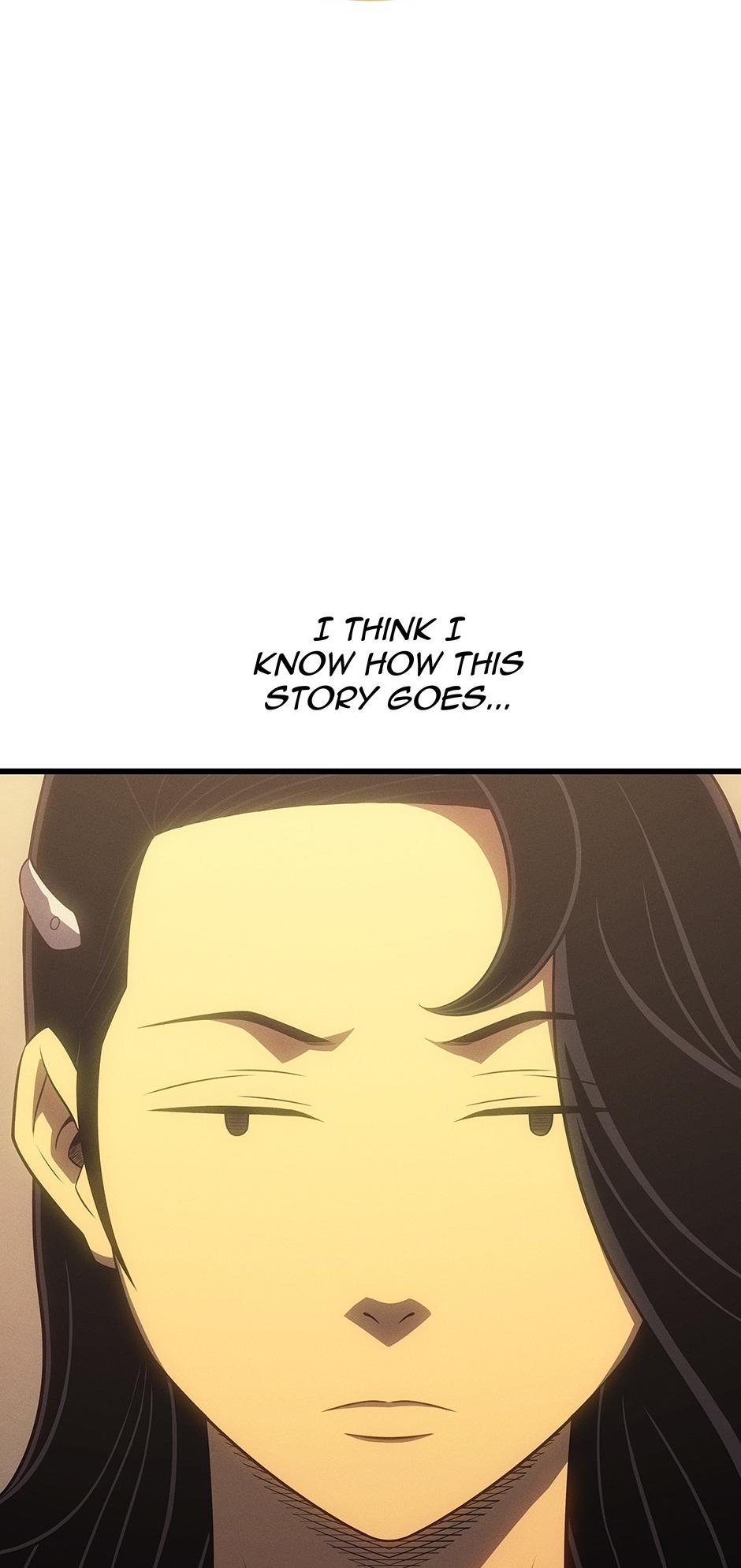 The Archmage Returns After 4000 Years Chapter 214 — page 85