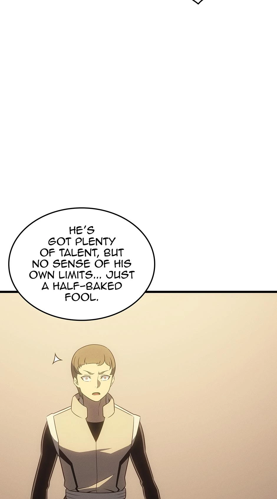 The Archmage Returns After 4000 Years Chapter 215 — page 4