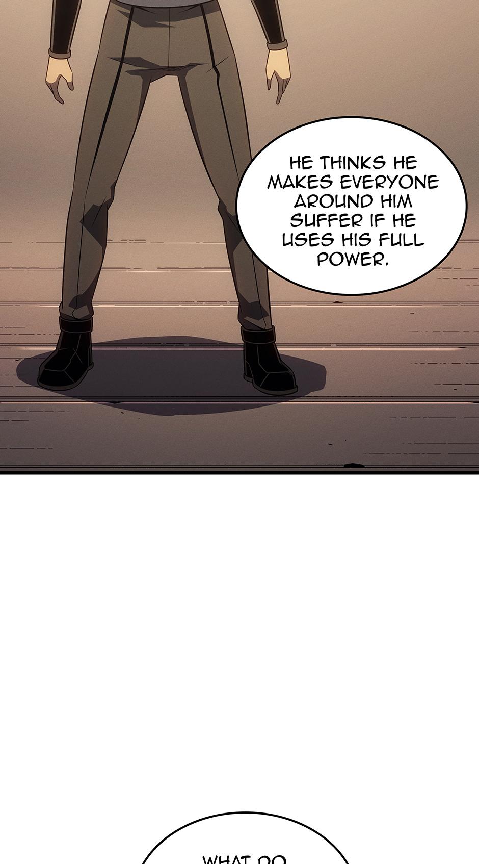 The Archmage Returns After 4000 Years Chapter 215 — page 5