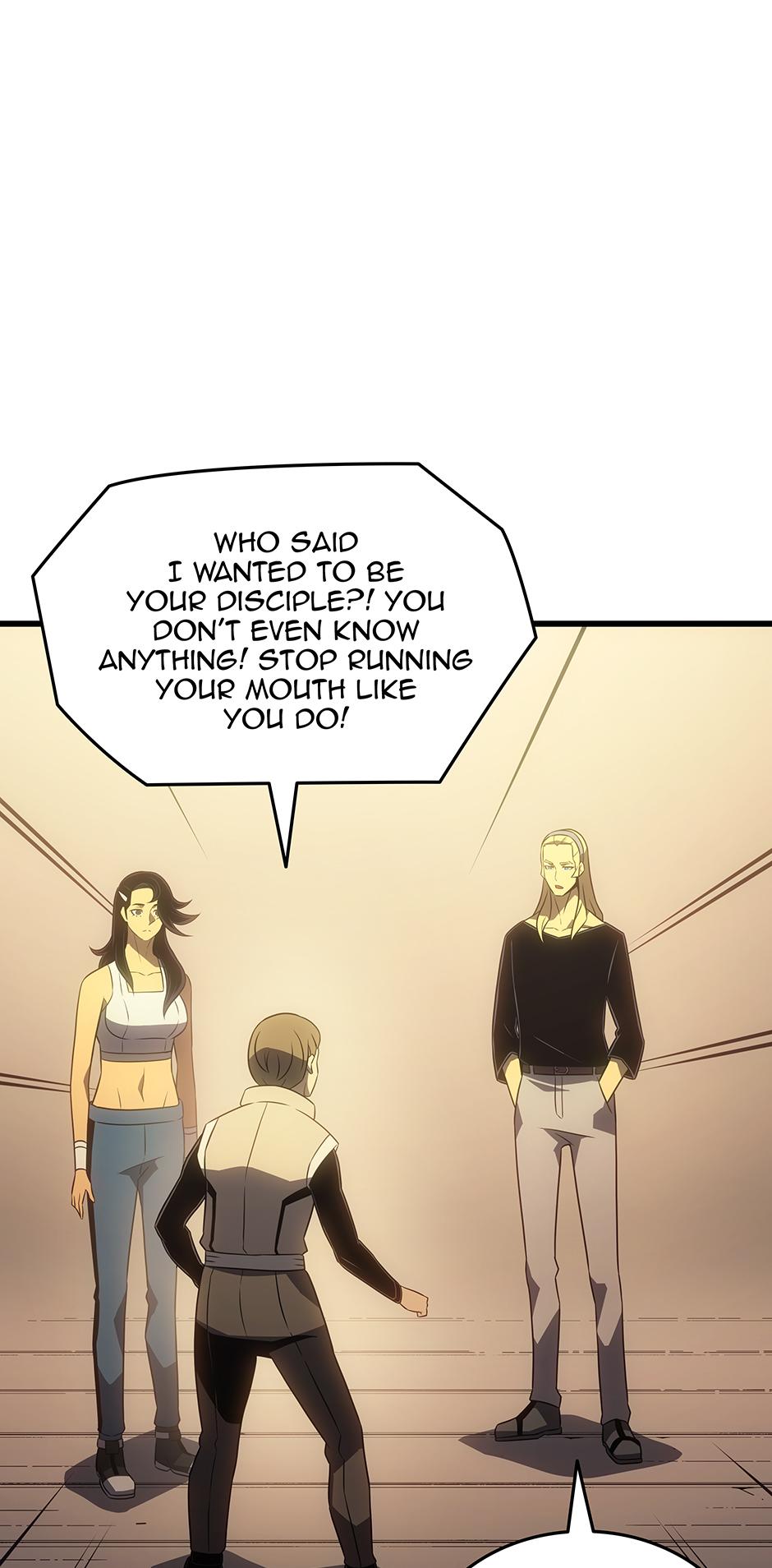 The Archmage Returns After 4000 Years Chapter 215 — page 7