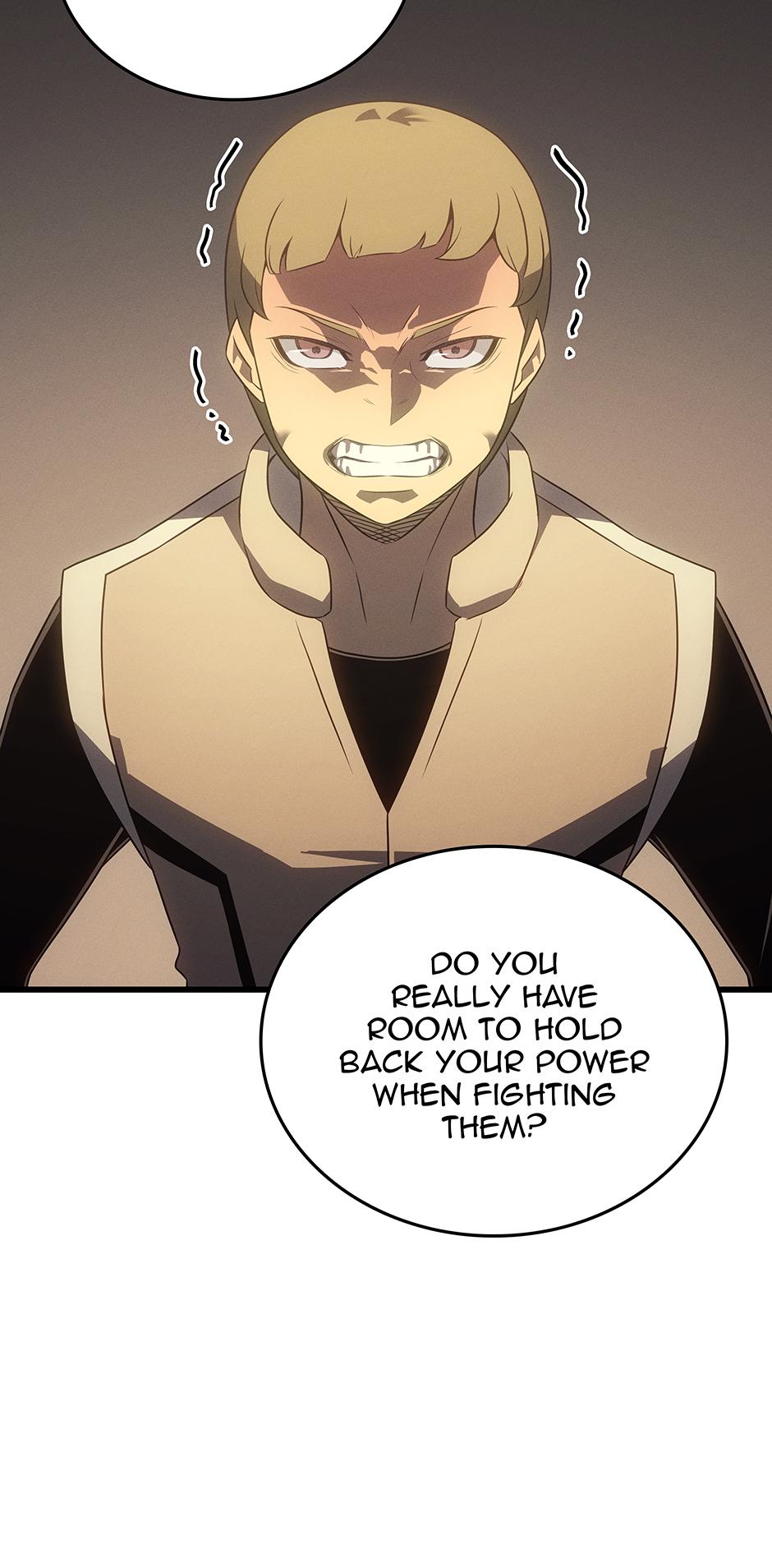 The Archmage Returns After 4000 Years Chapter 215 — page 10