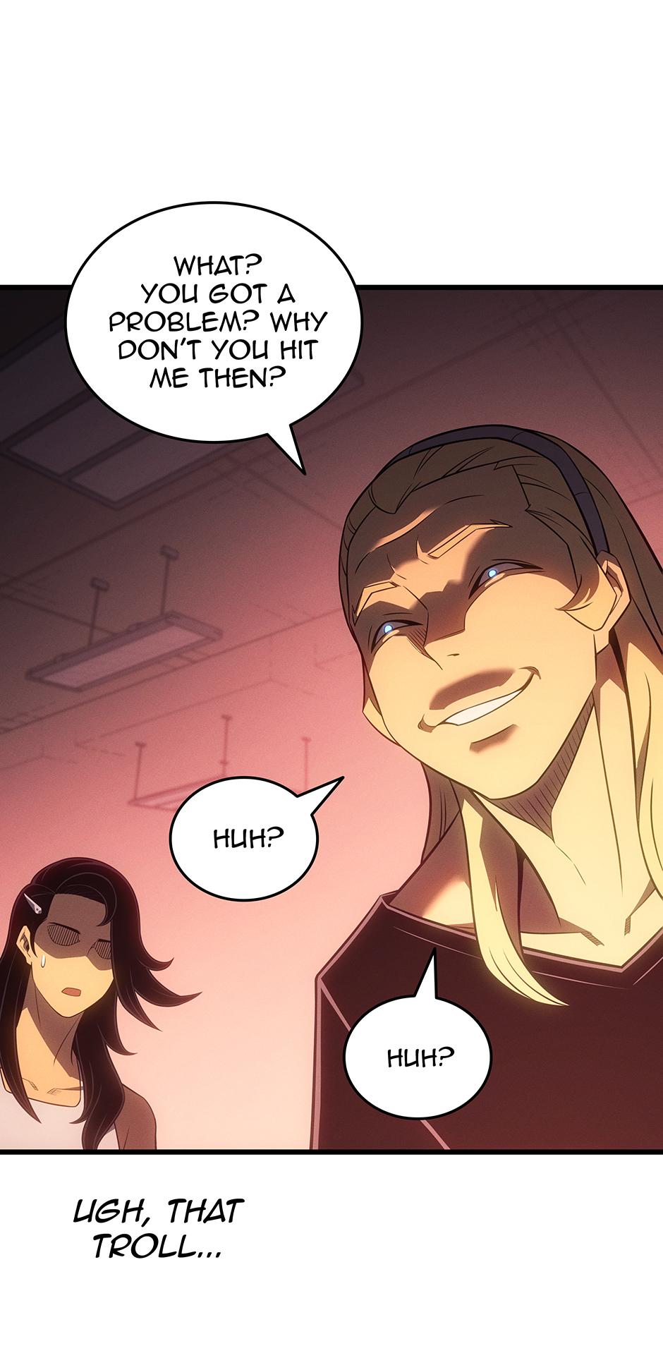 The Archmage Returns After 4000 Years Chapter 215 — page 11