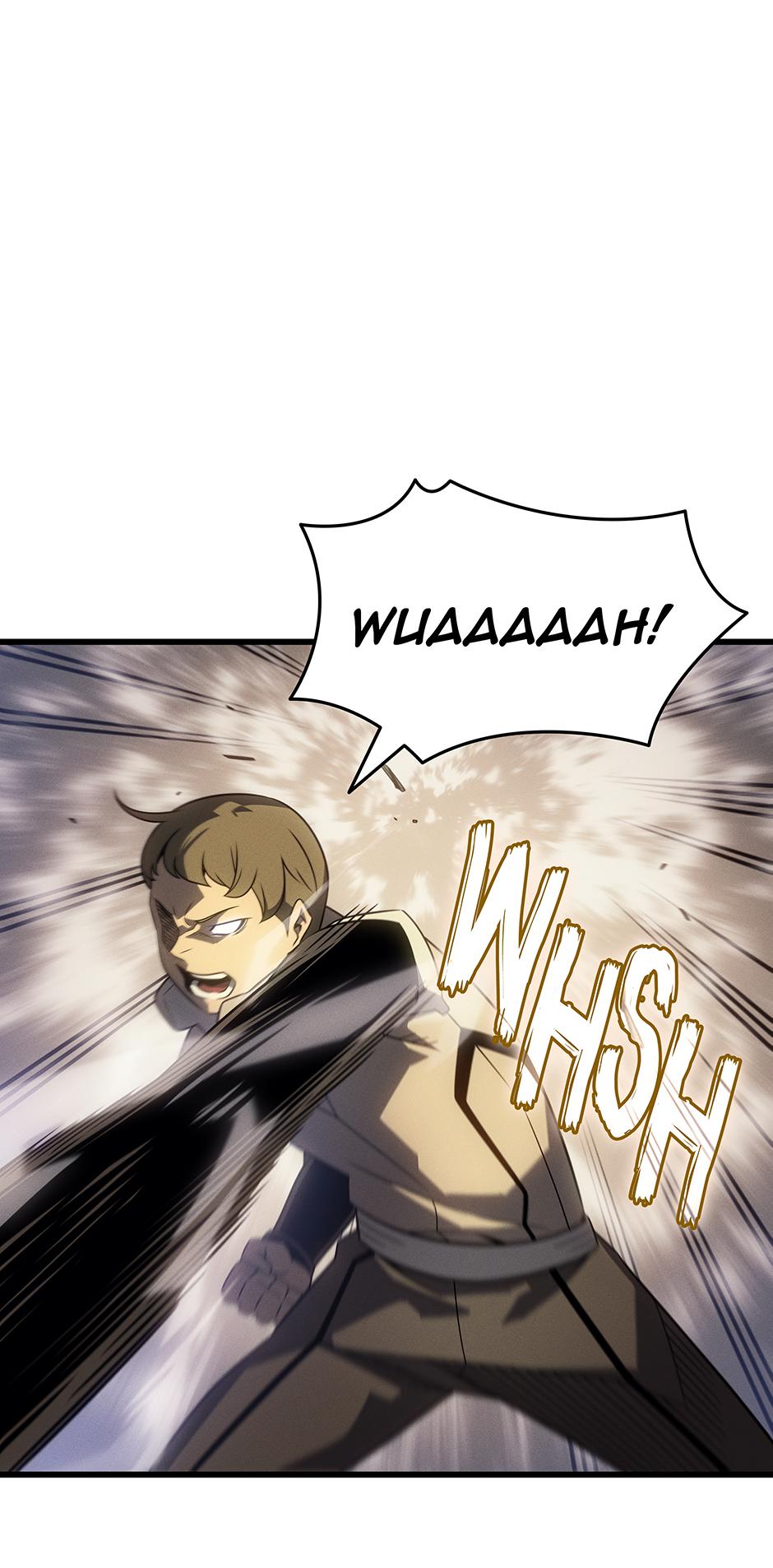 The Archmage Returns After 4000 Years Chapter 215 — page 12