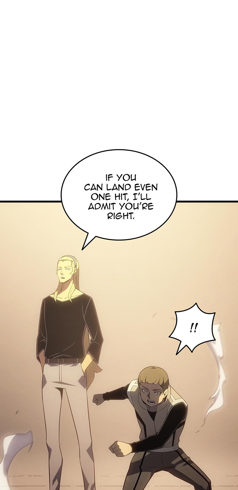 The Archmage Returns After 4000 Years Chapter 215 — page 13