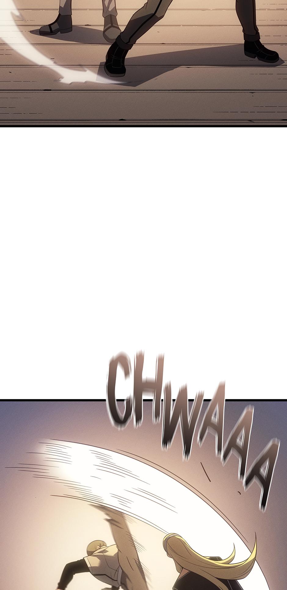 The Archmage Returns After 4000 Years Chapter 215 — page 14