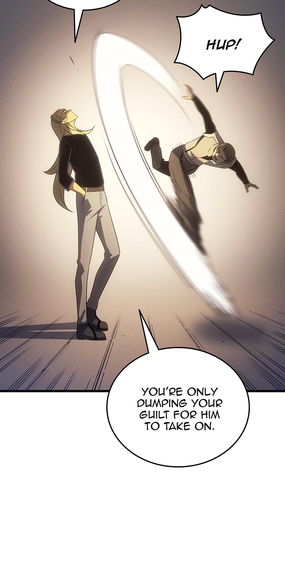 The Archmage Returns After 4000 Years Chapter 215 — page 17