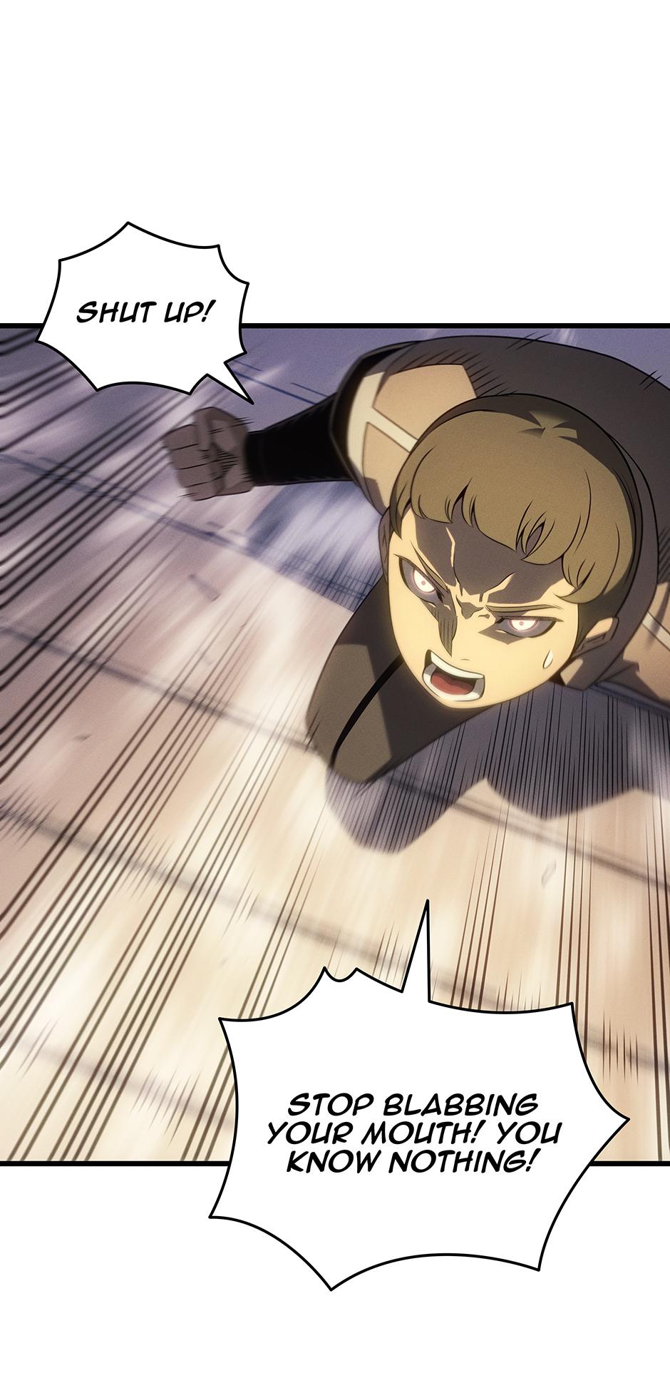 The Archmage Returns After 4000 Years Chapter 215 — page 18
