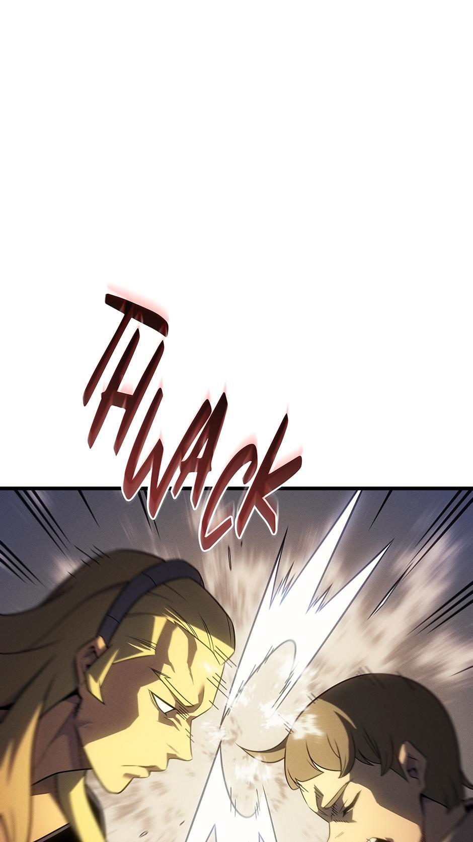 The Archmage Returns After 4000 Years Chapter 215 — page 19