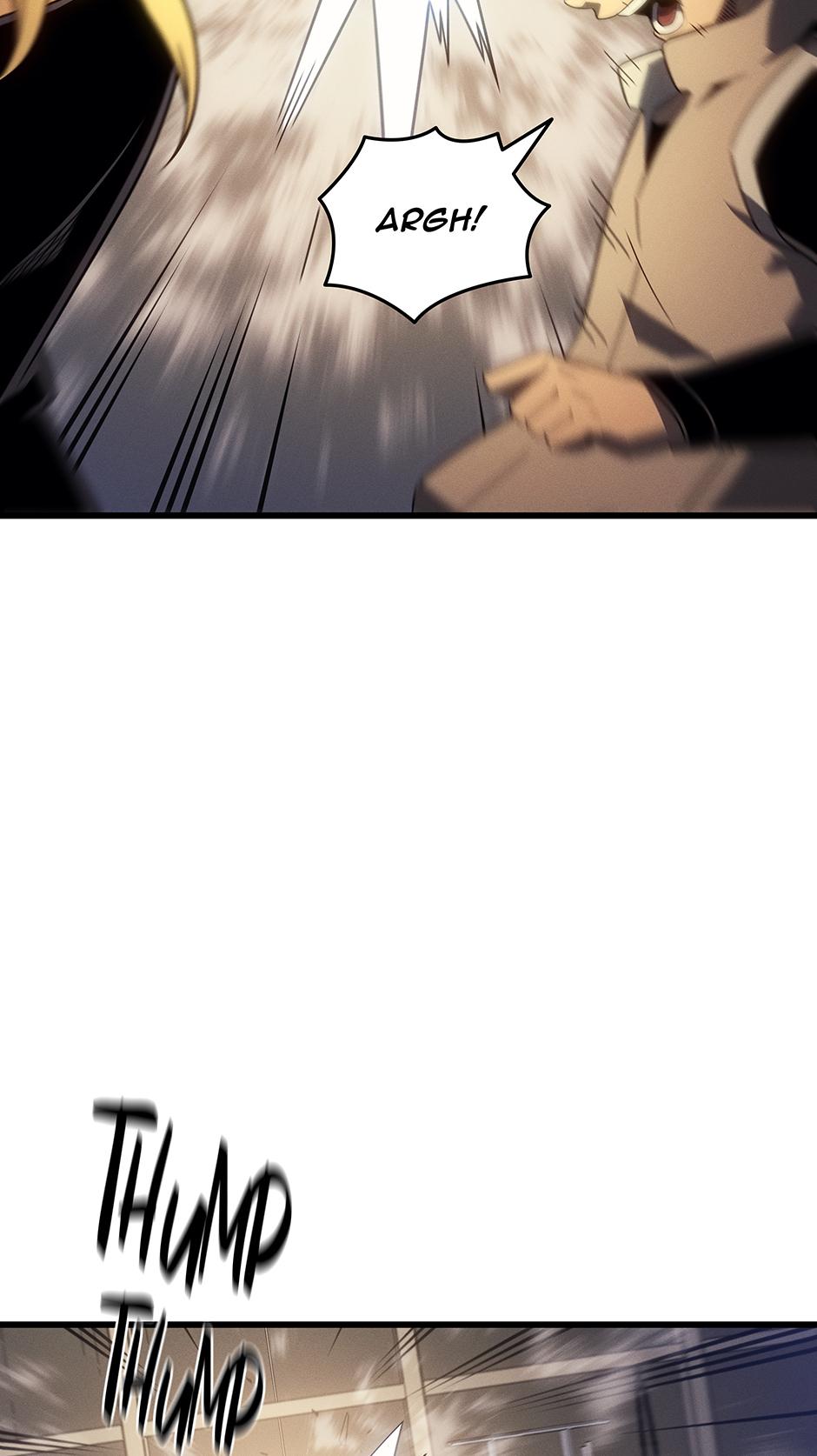 The Archmage Returns After 4000 Years Chapter 215 — page 20