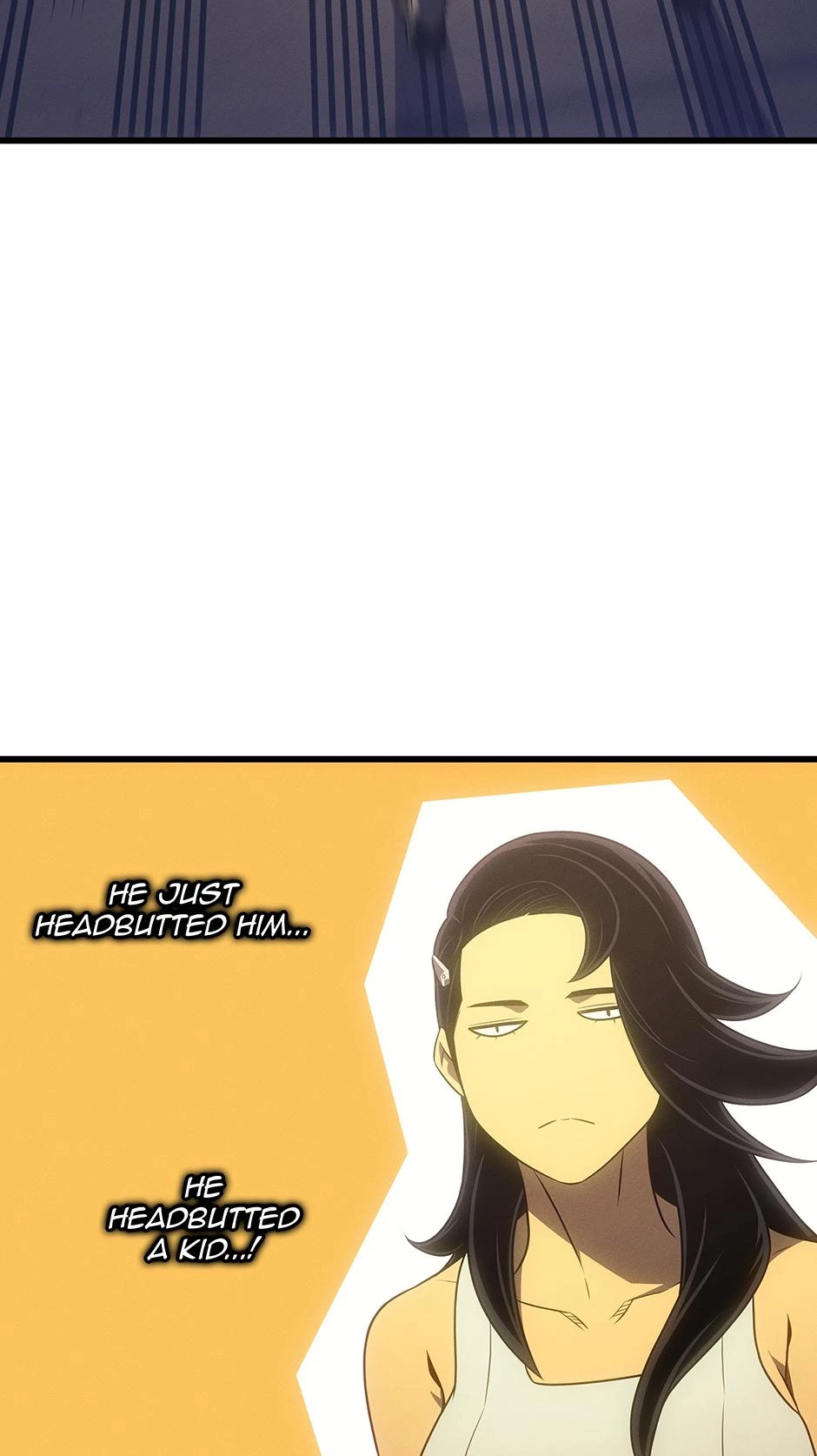 The Archmage Returns After 4000 Years Chapter 215 — page 22