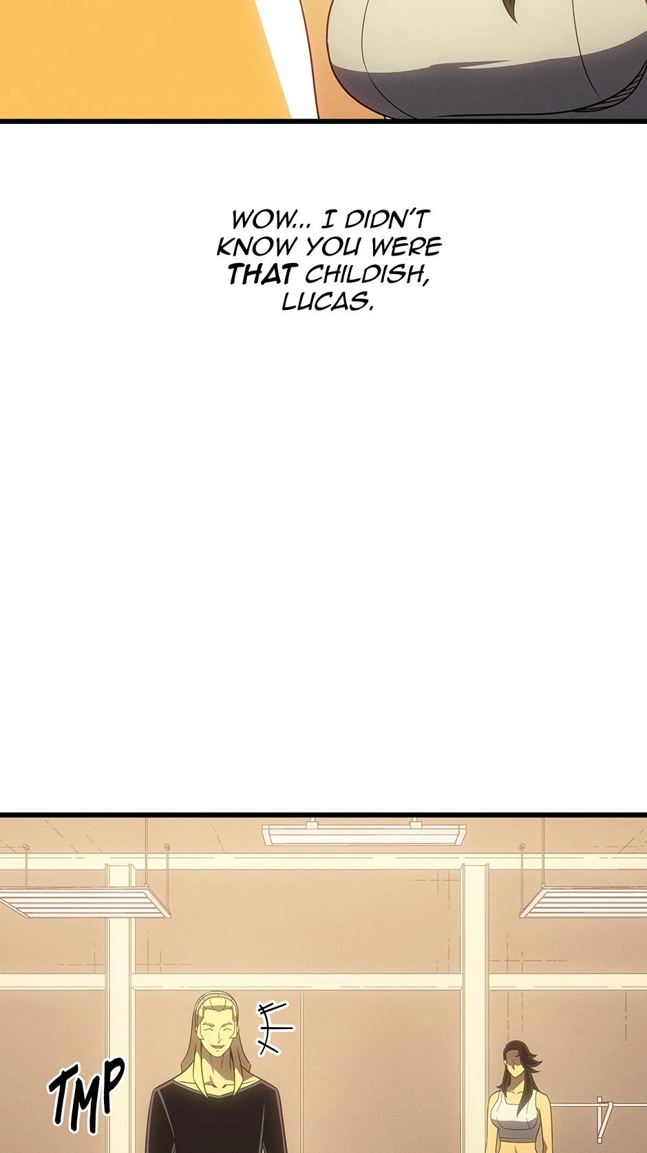 The Archmage Returns After 4000 Years Chapter 215 — page 23