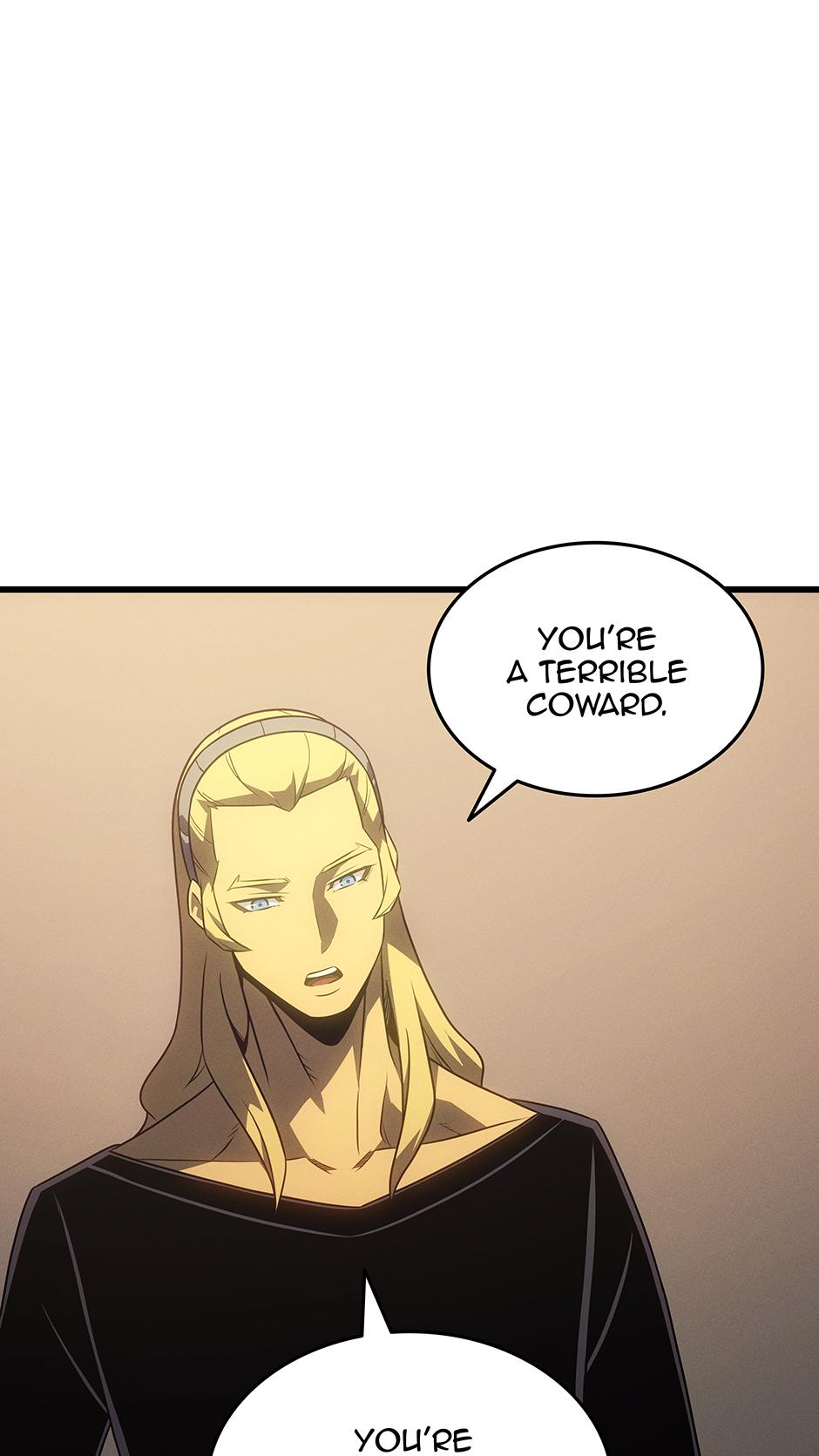 The Archmage Returns After 4000 Years Chapter 215 — page 25