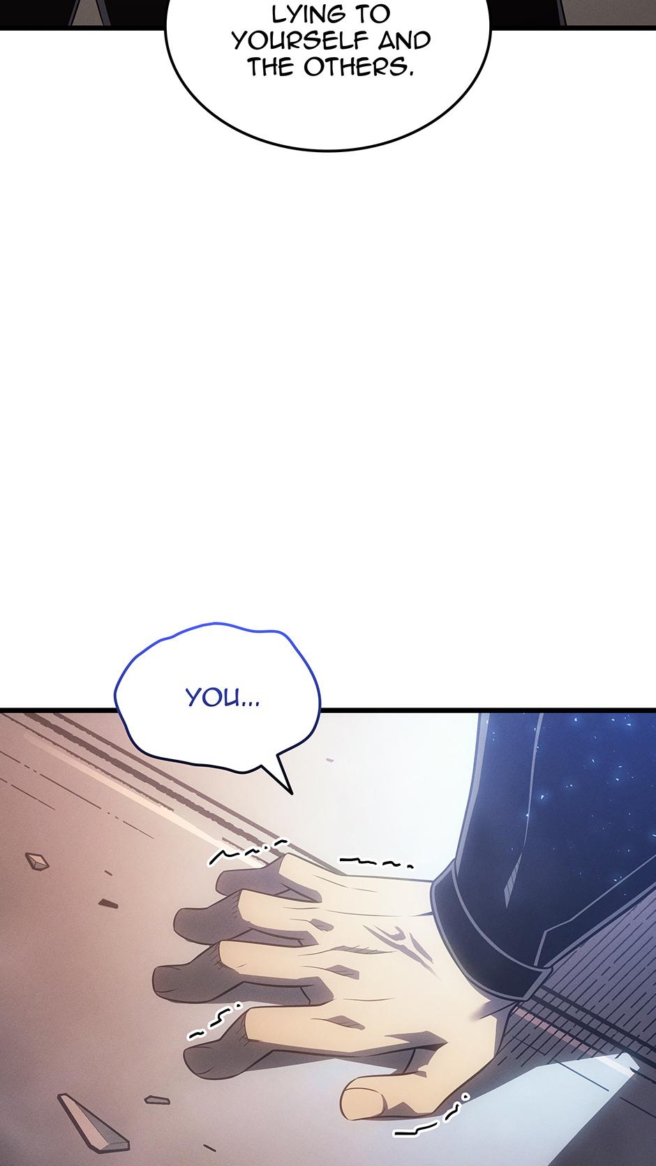 The Archmage Returns After 4000 Years Chapter 215 — page 26