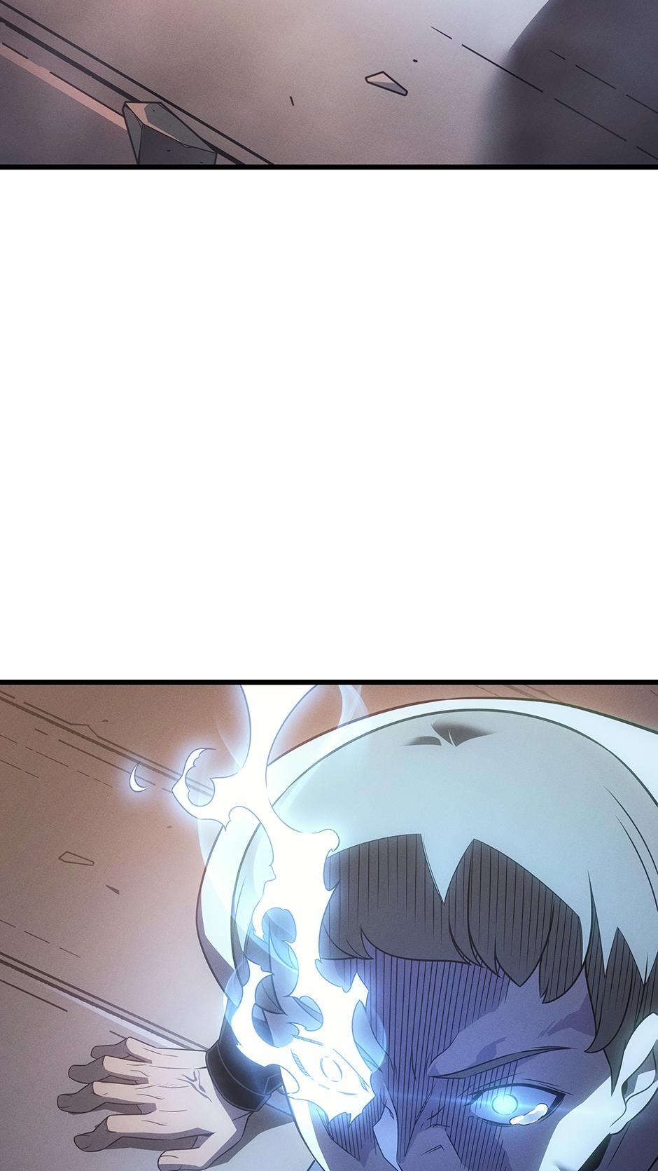 The Archmage Returns After 4000 Years Chapter 215 — page 27