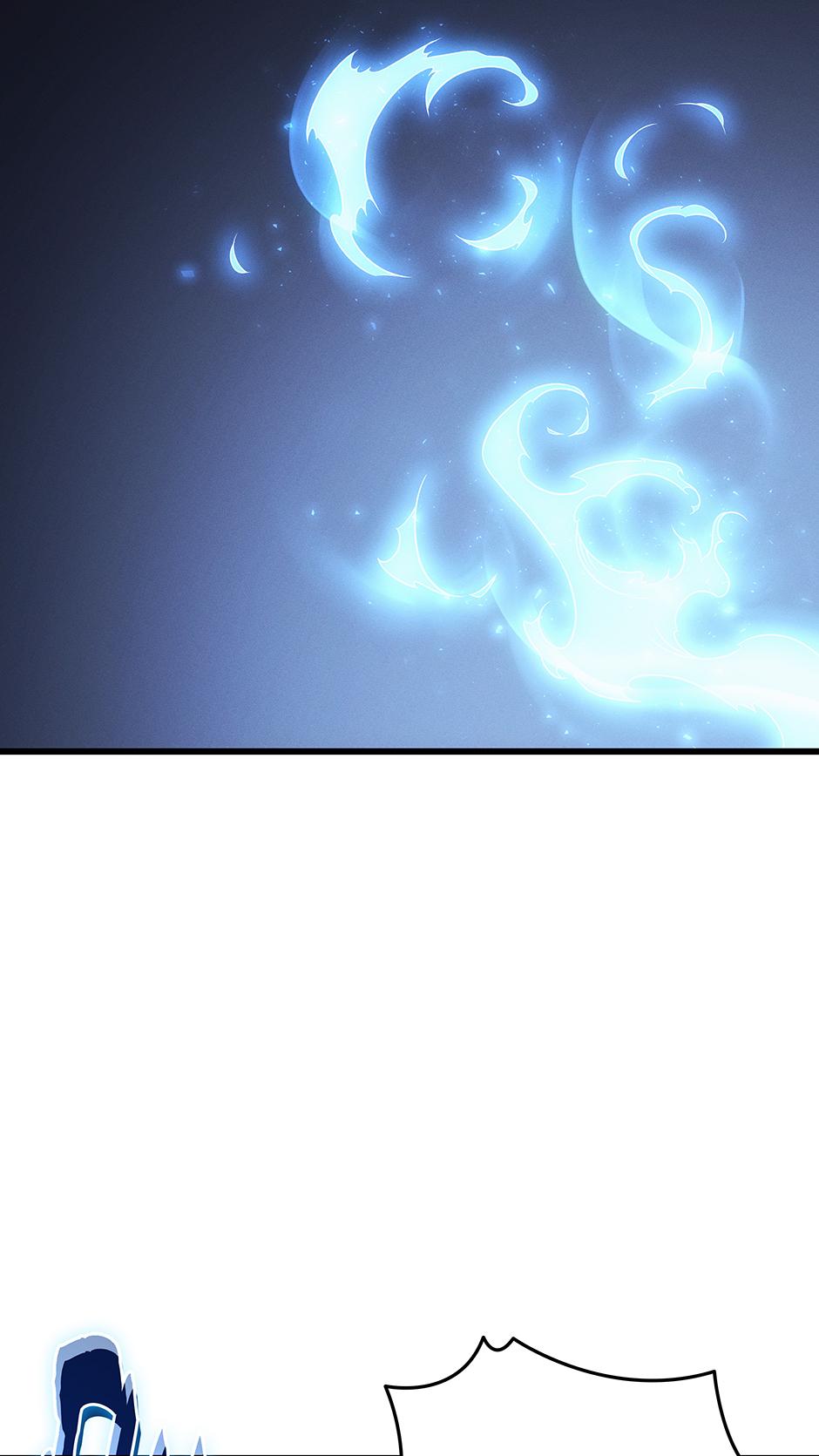 The Archmage Returns After 4000 Years Chapter 215 — page 29