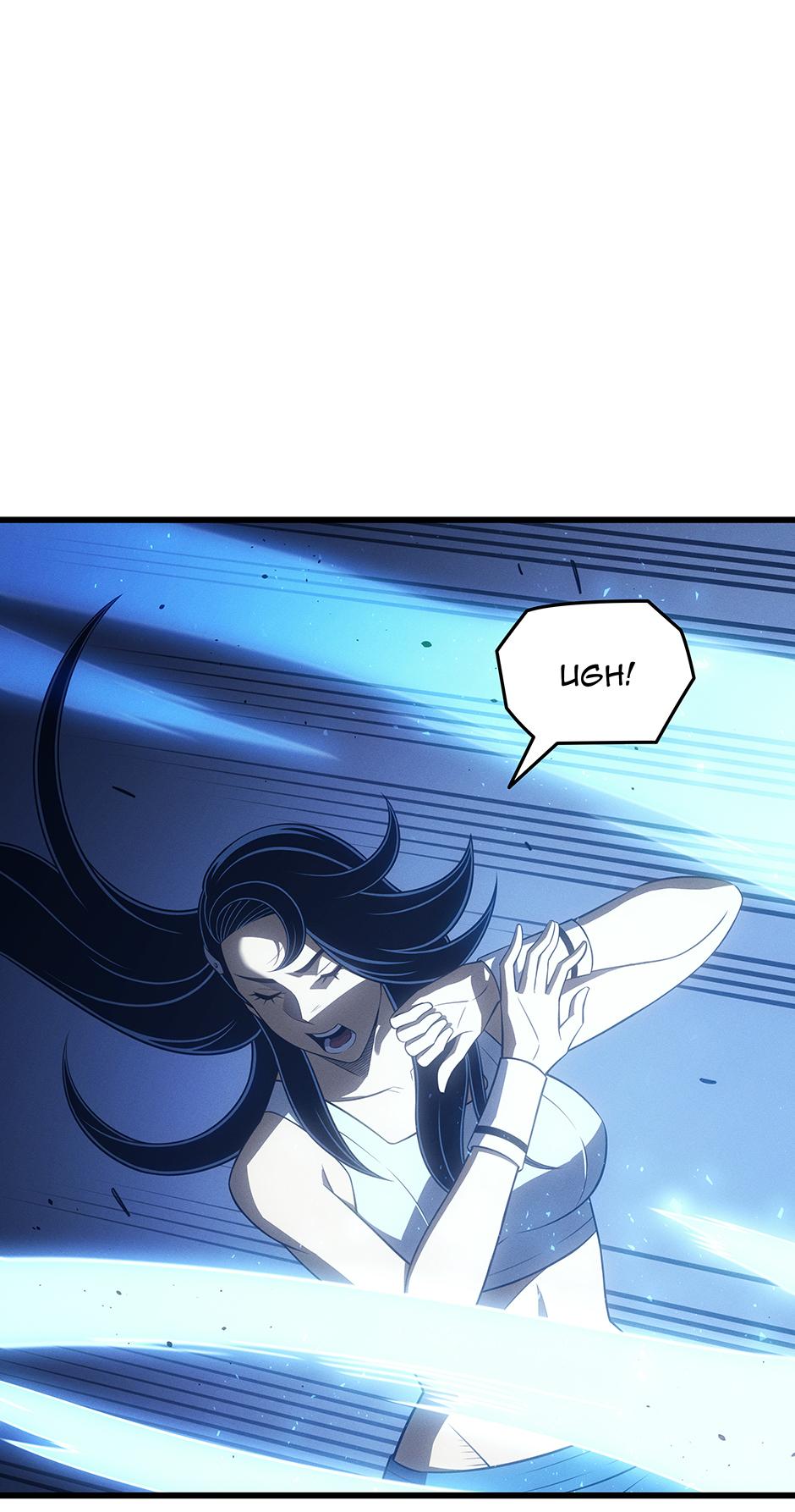 The Archmage Returns After 4000 Years Chapter 215 — page 31