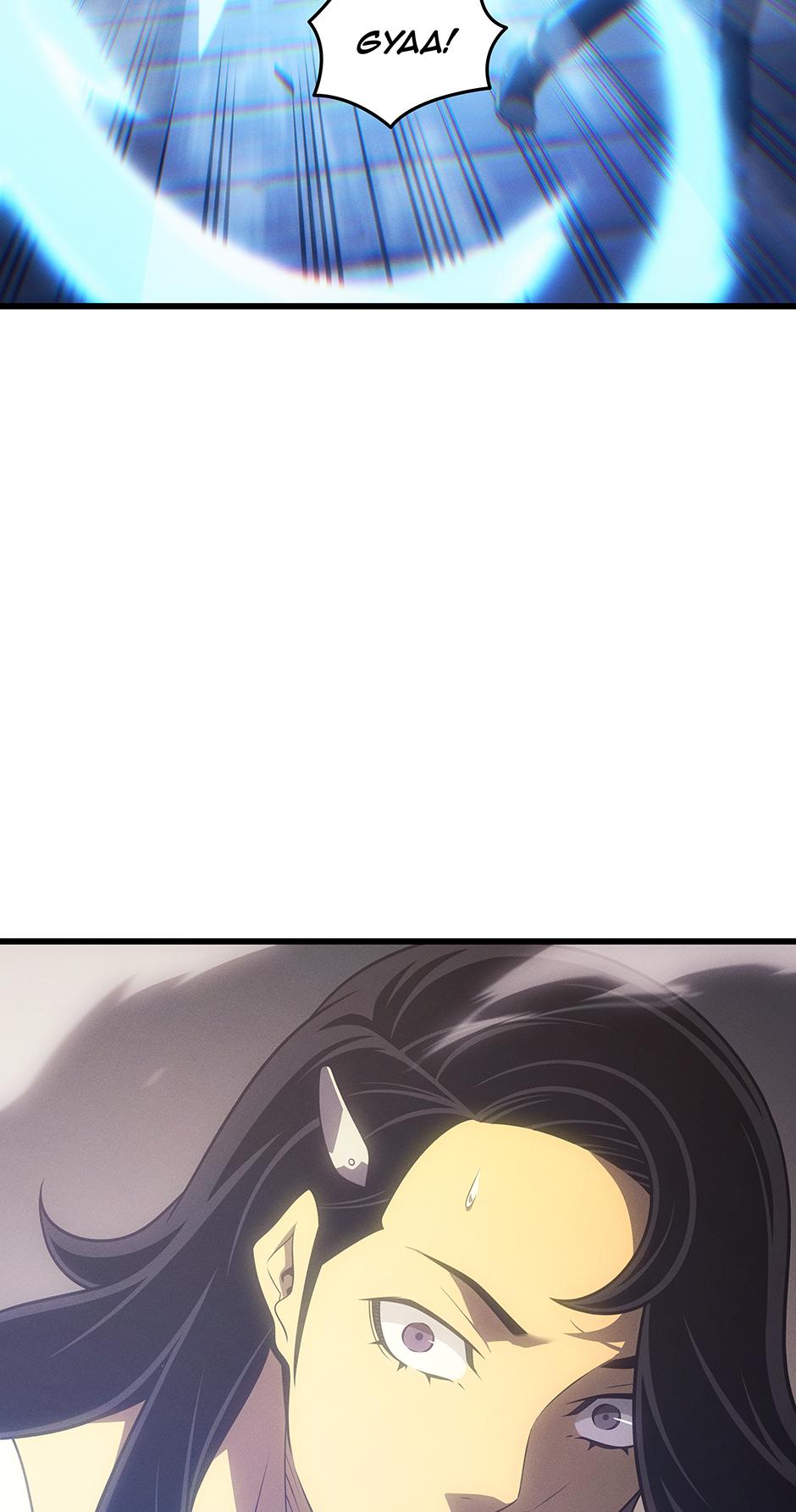 The Archmage Returns After 4000 Years Chapter 215 — page 33
