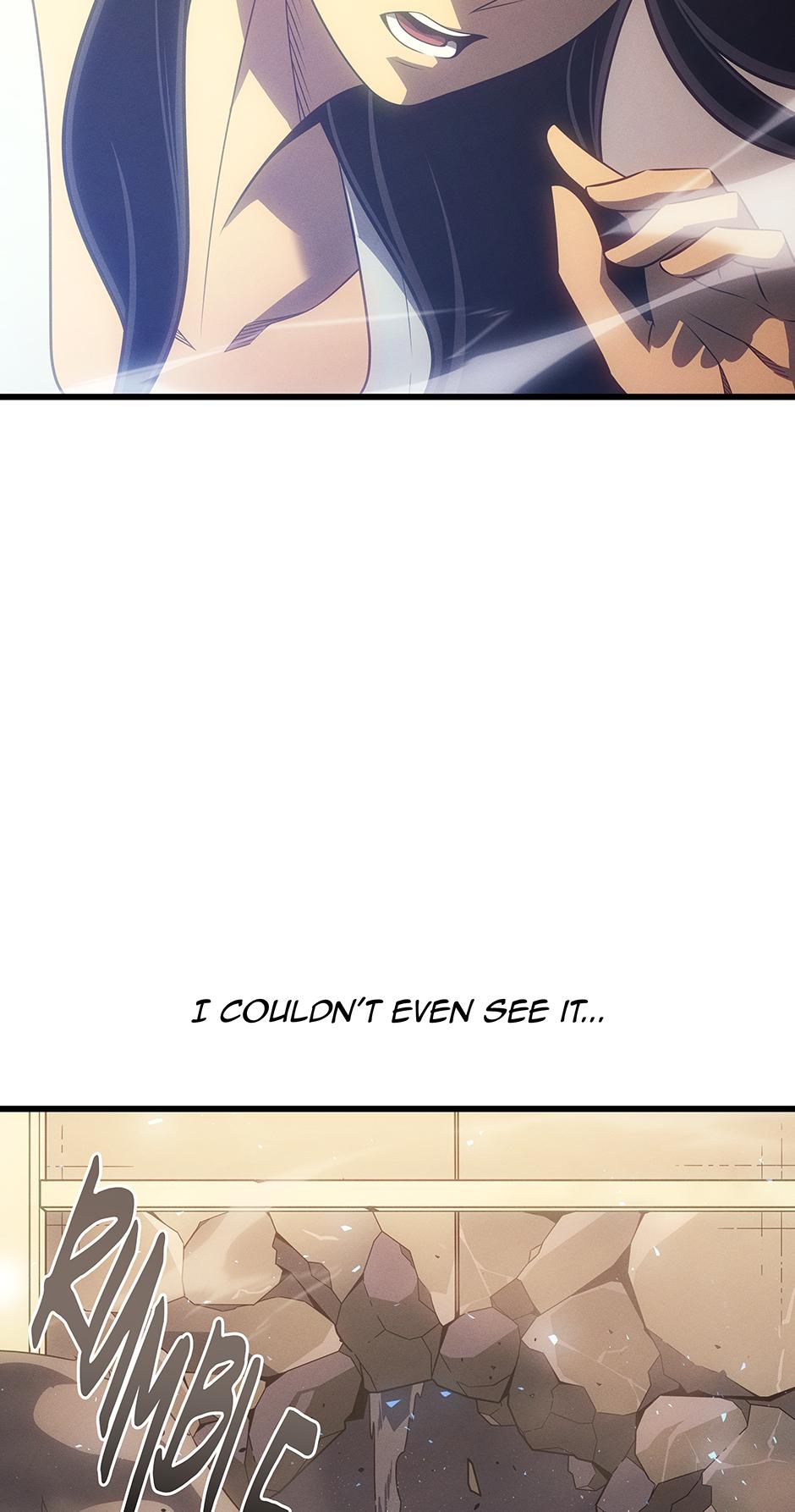 The Archmage Returns After 4000 Years Chapter 215 — page 34